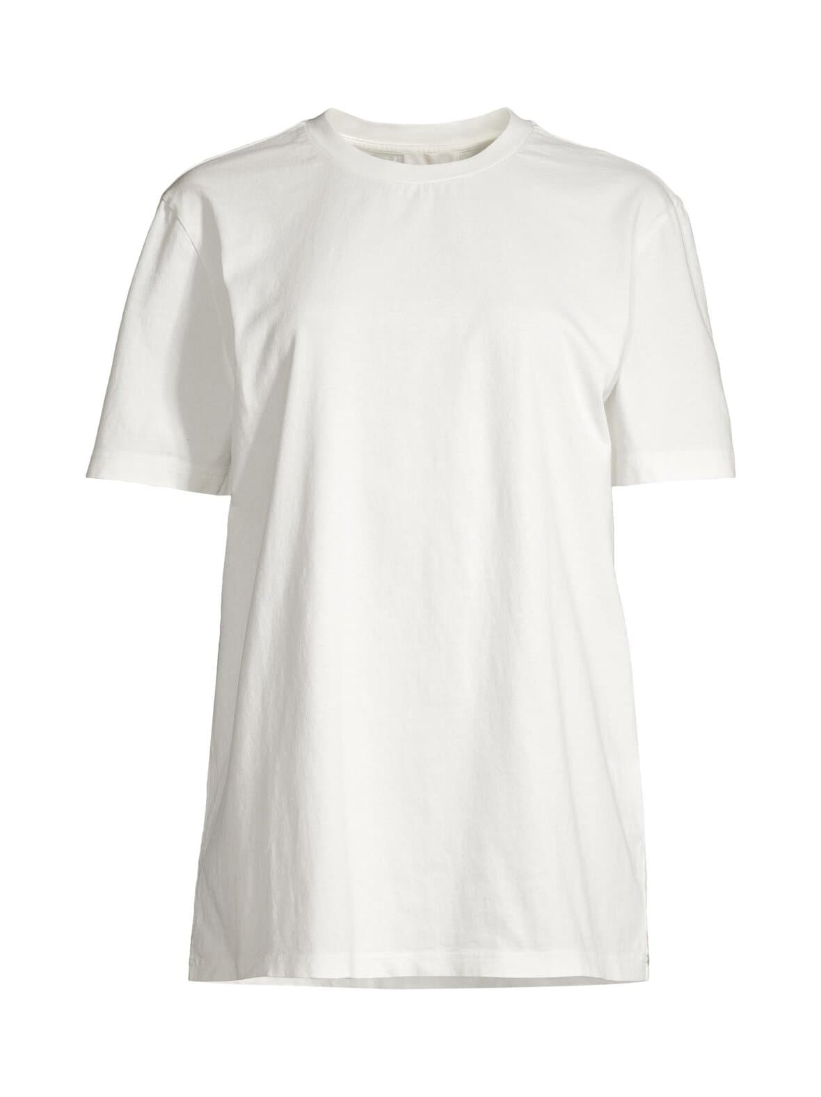 Printemps 26 t-paita – A.P.C.