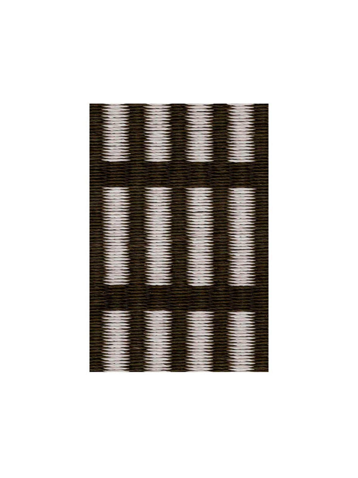 New york -matto onyx/stone 170 x 240 cm – Woodnotes