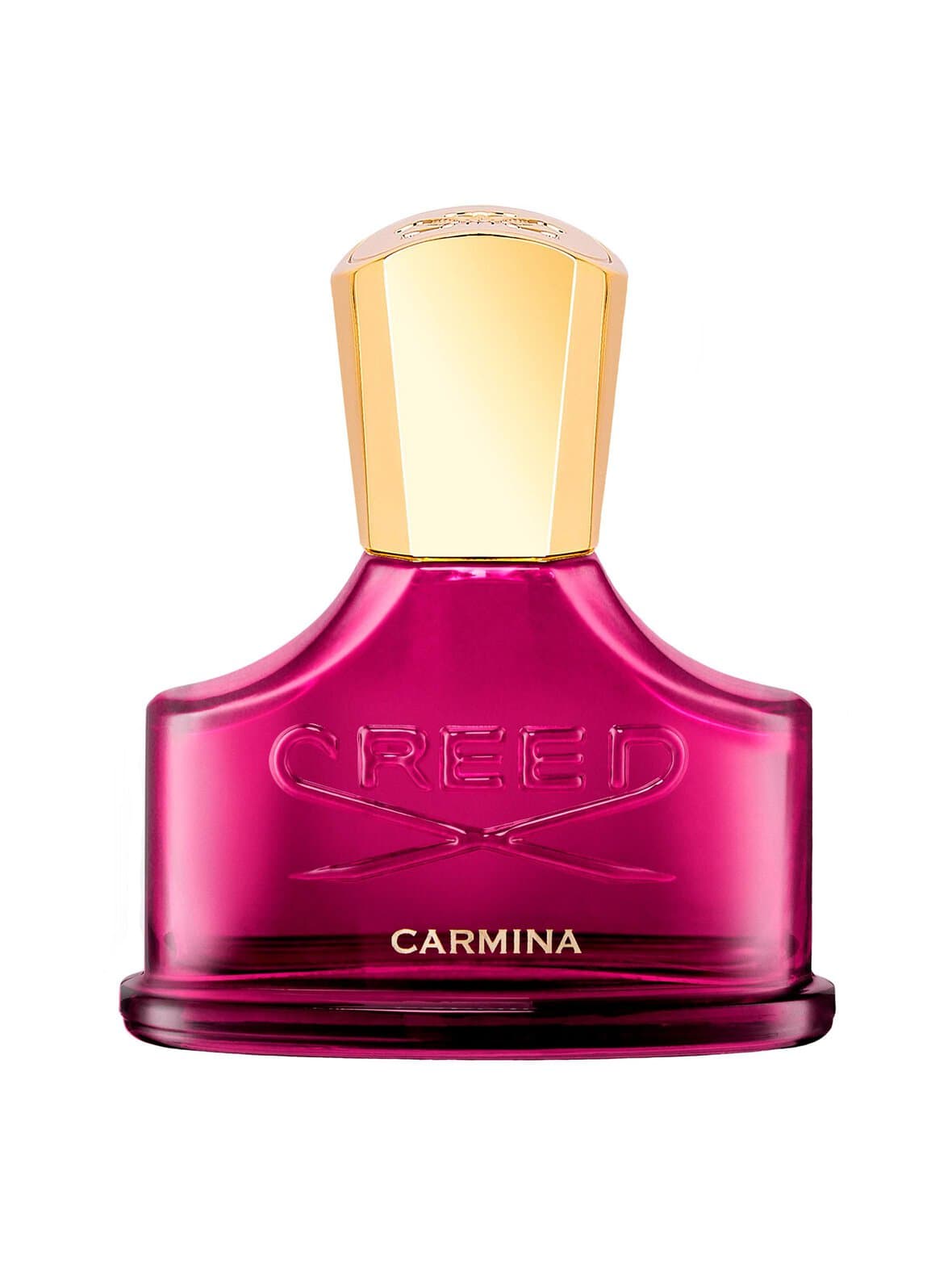 Carmina edp -tuoksu, 30ml – Creed