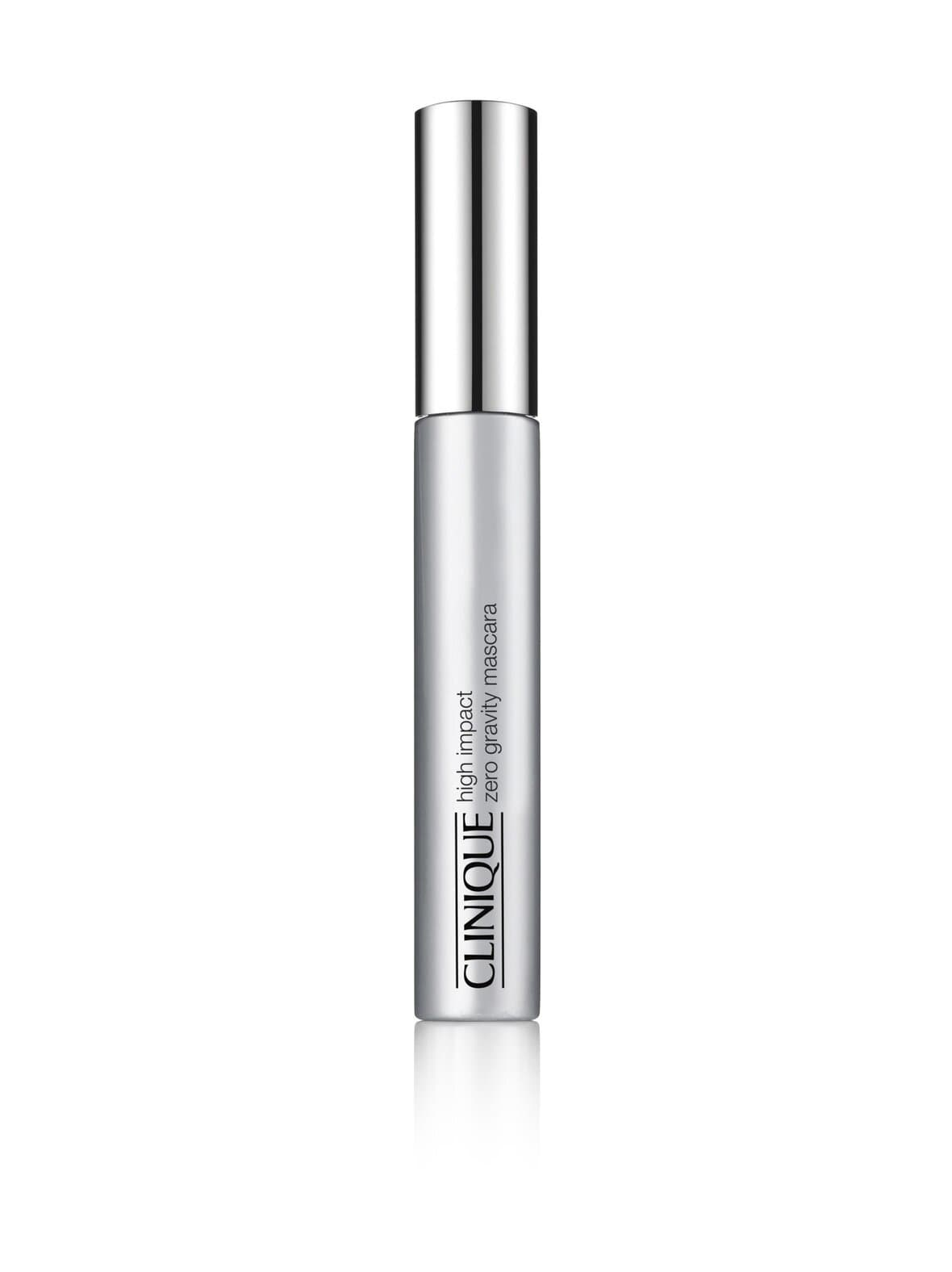 High impact zero gravity mascara -ripsiväri 8 g – Clinique