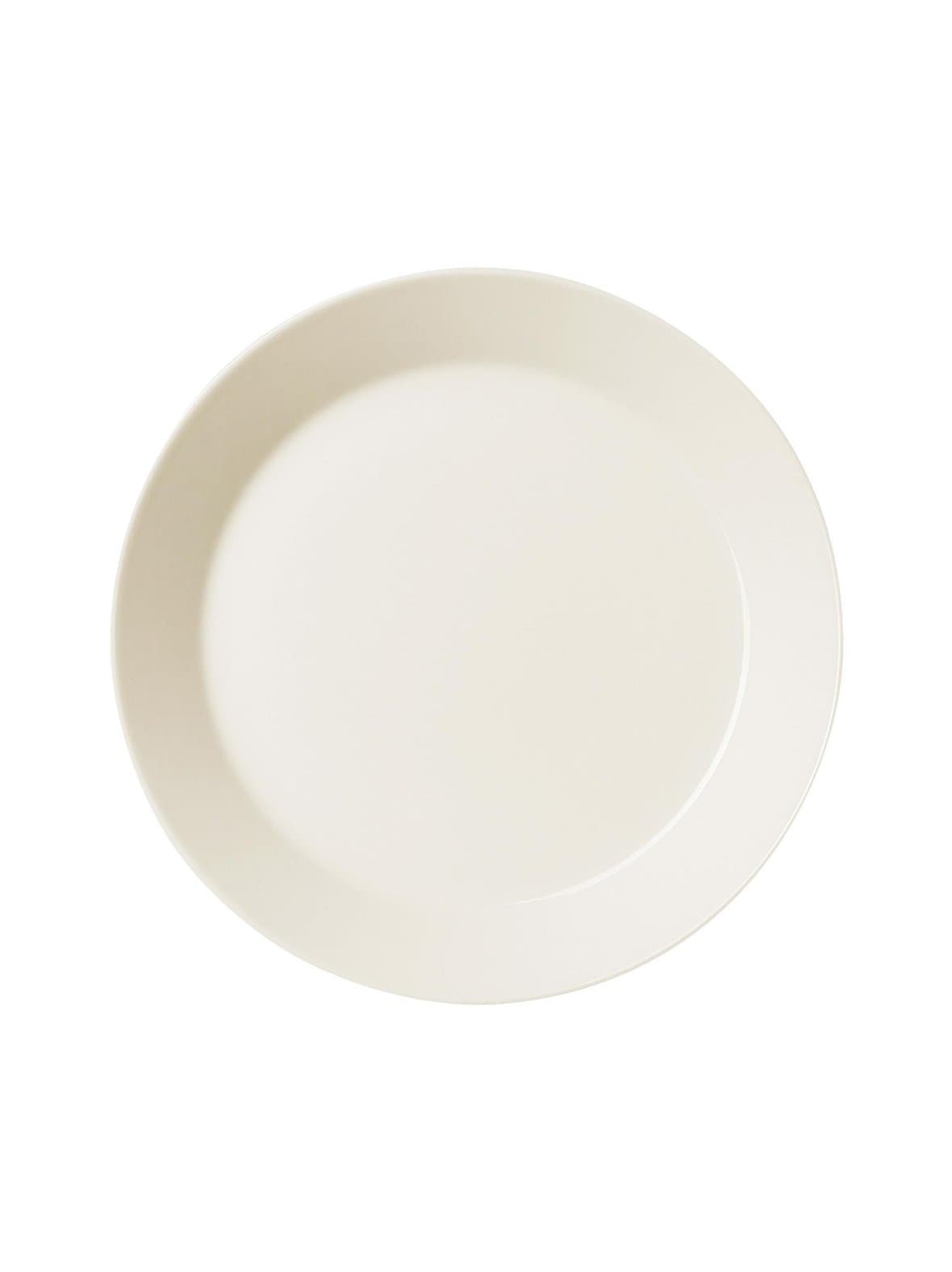 Teema-lautanen 21 cm – Iittala