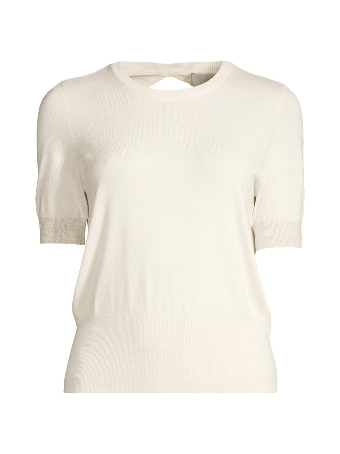 Maglia-neulepusero – Kocca
