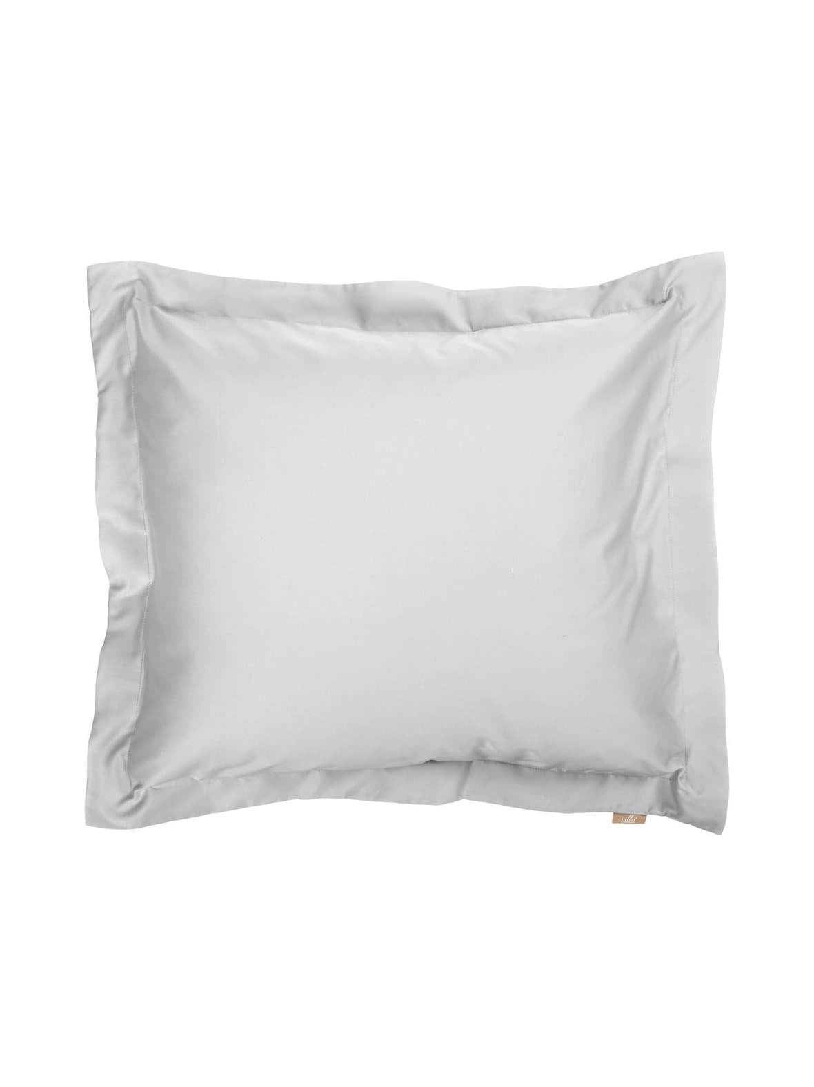 Bianca-tyynyliina 50 x 60 cm – Villa Stockmann