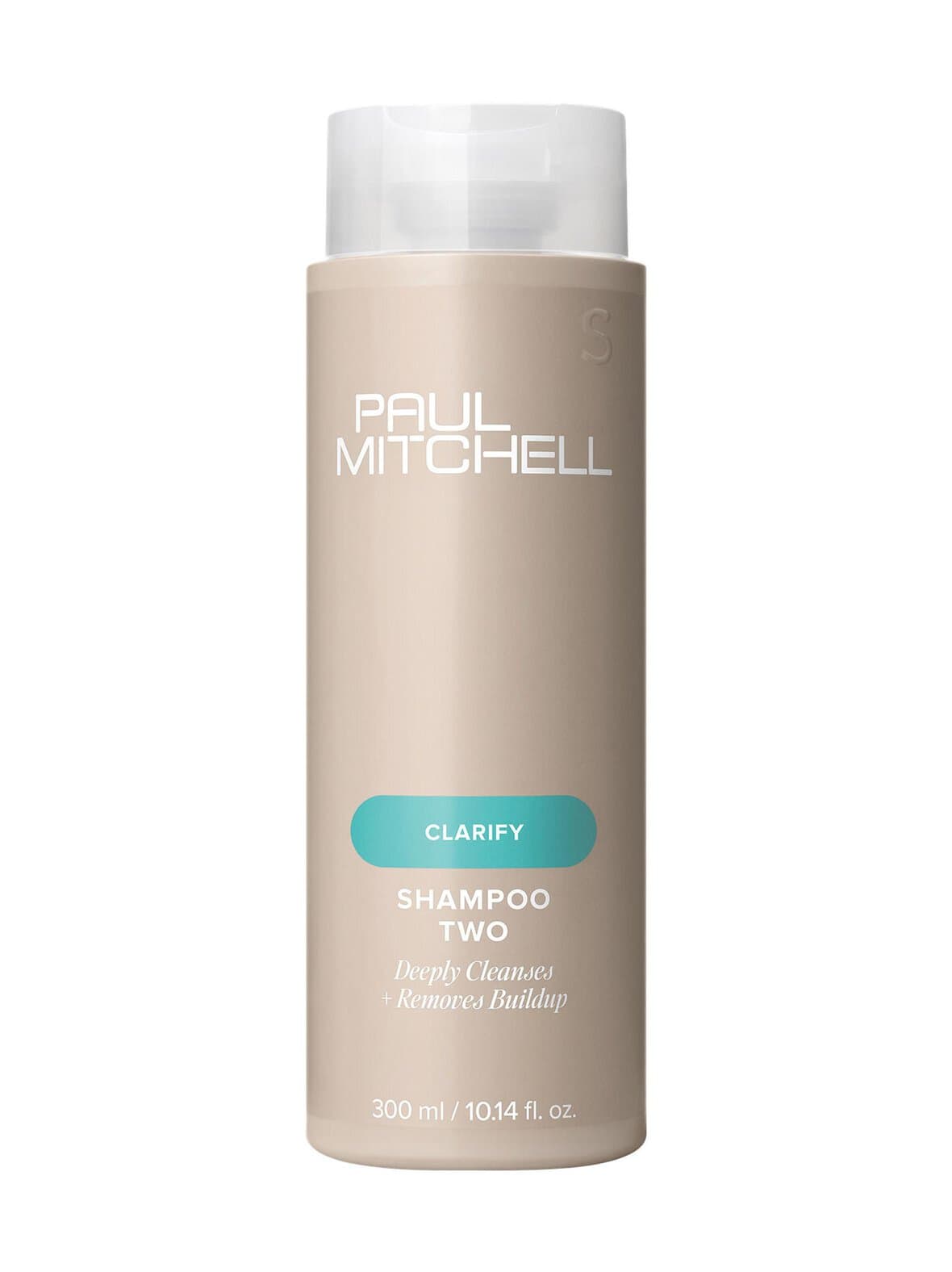 Shampoo two 300 ml – Paul Mitchell
