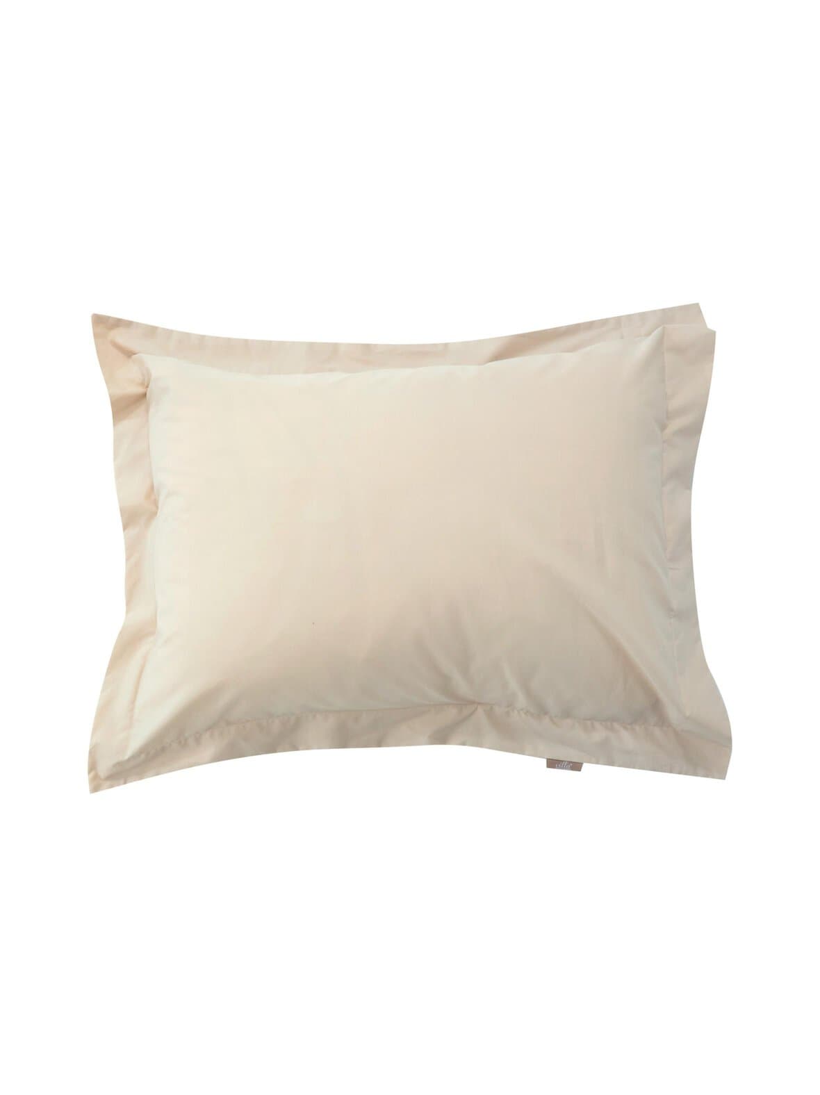 Como-perkaalityynyliina – Villa Stockmann