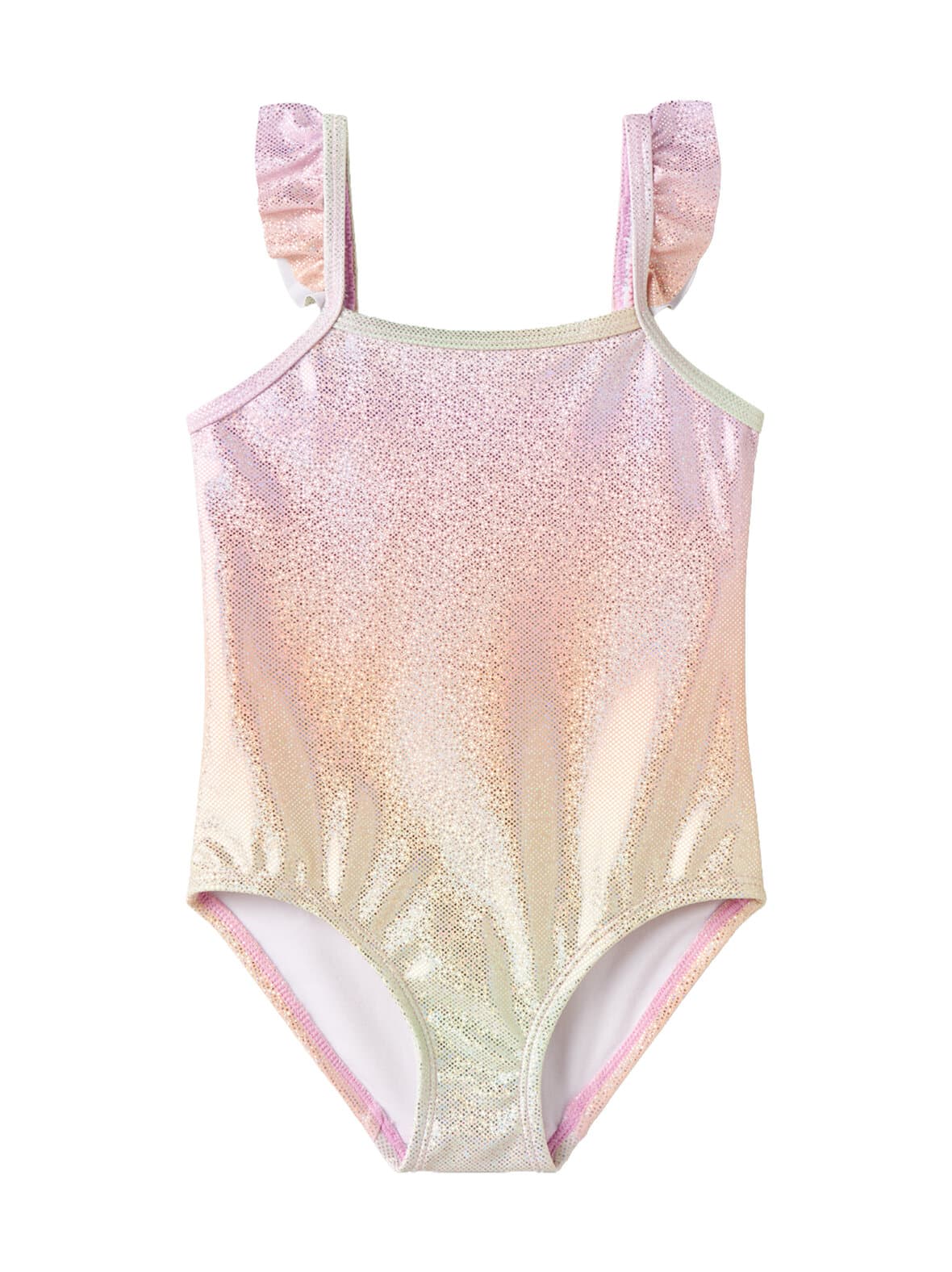 Nmfzola-uimapuku – NAME IT