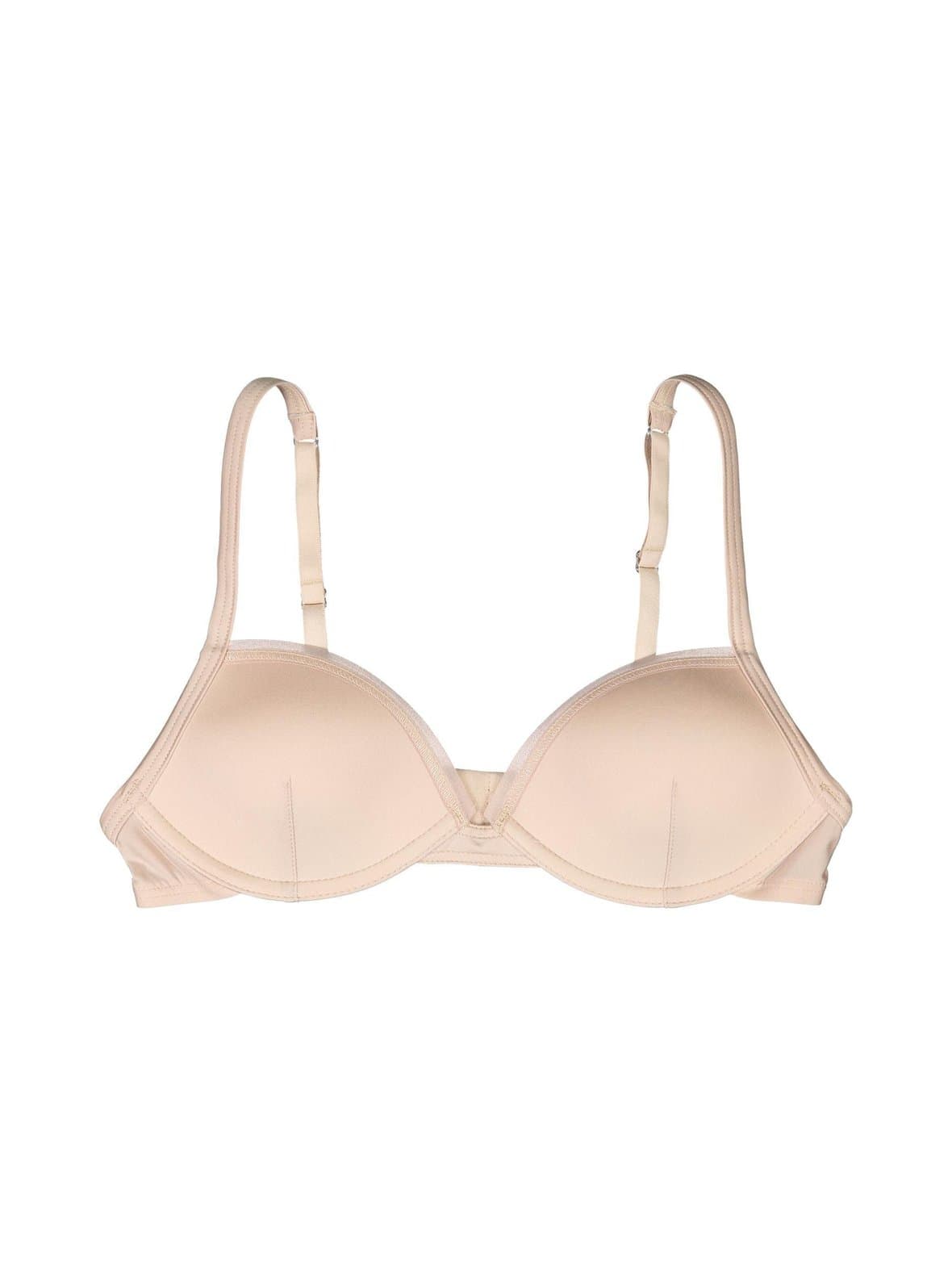 Rintaliivit – Sanetta