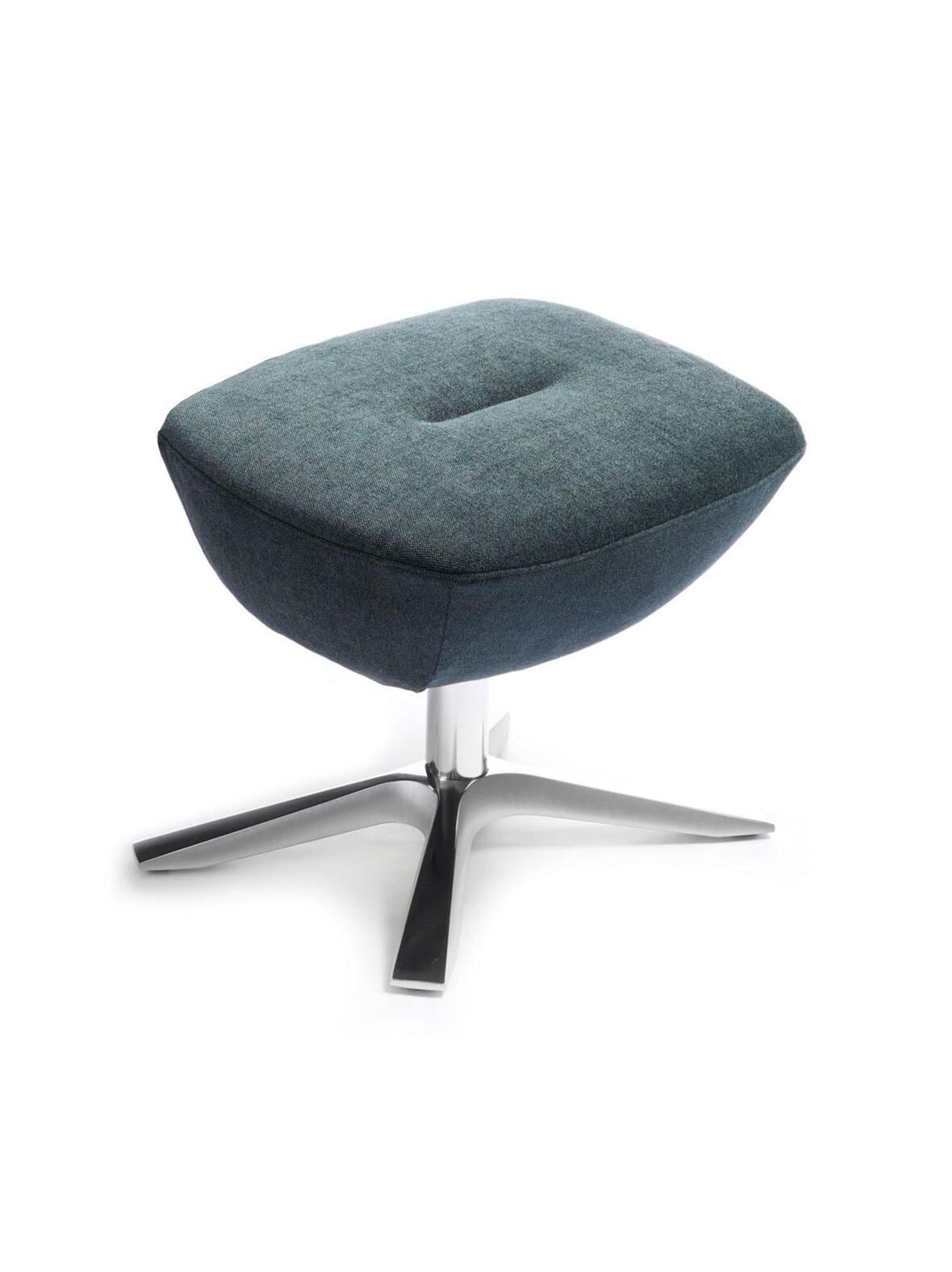 Globe-rahi velvety-sametti 28 dark green – Conform