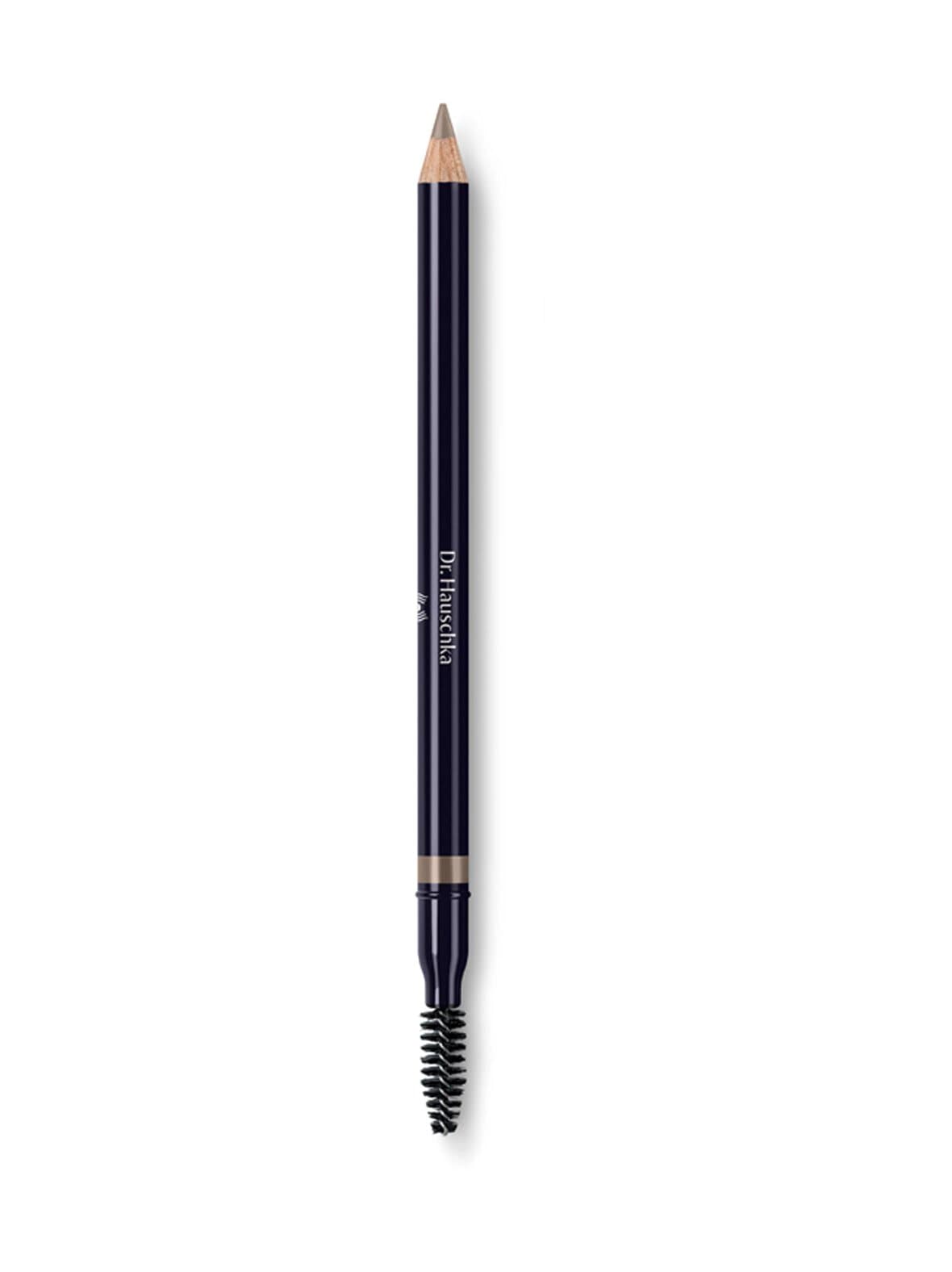 Eyebrow definer -kulmakynä – Dr. Hauschka