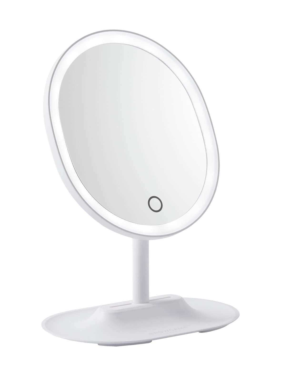 Original lighted makeup mirror -peili – Browgame Cosmetics