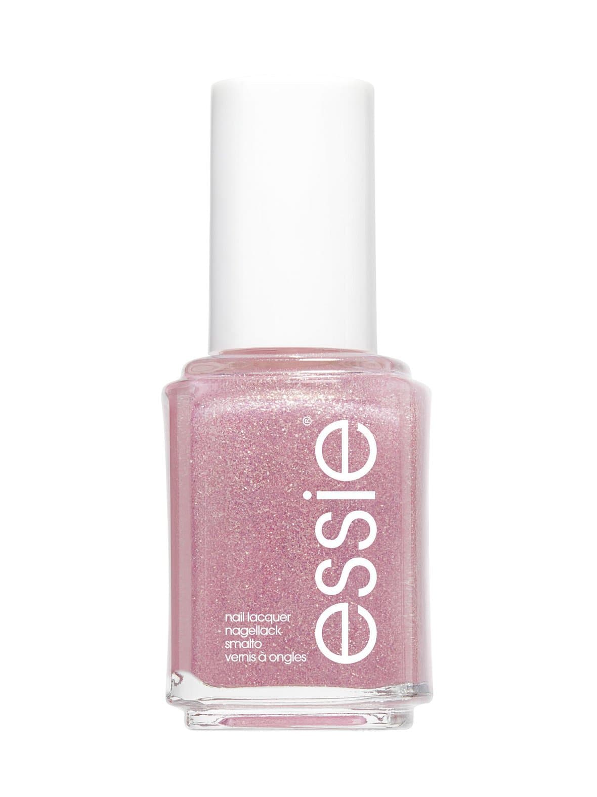 Kynsilakka 13,5 ml – Essie