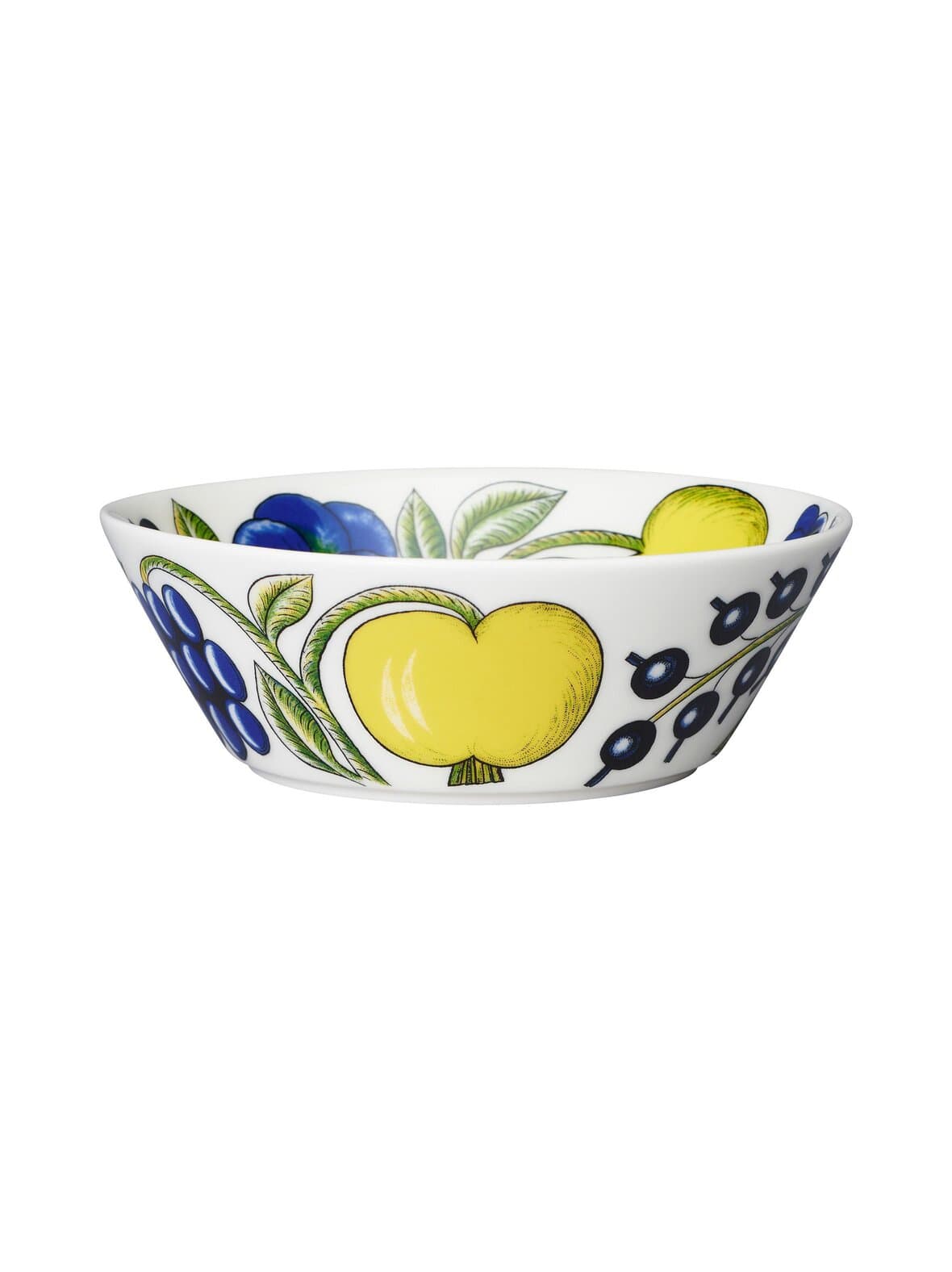 Paratiisi-kulho 13 cm – Arabia