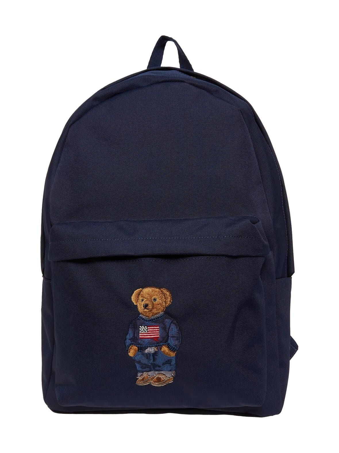 Polo bear -reppu – Polo Ralph Lauren