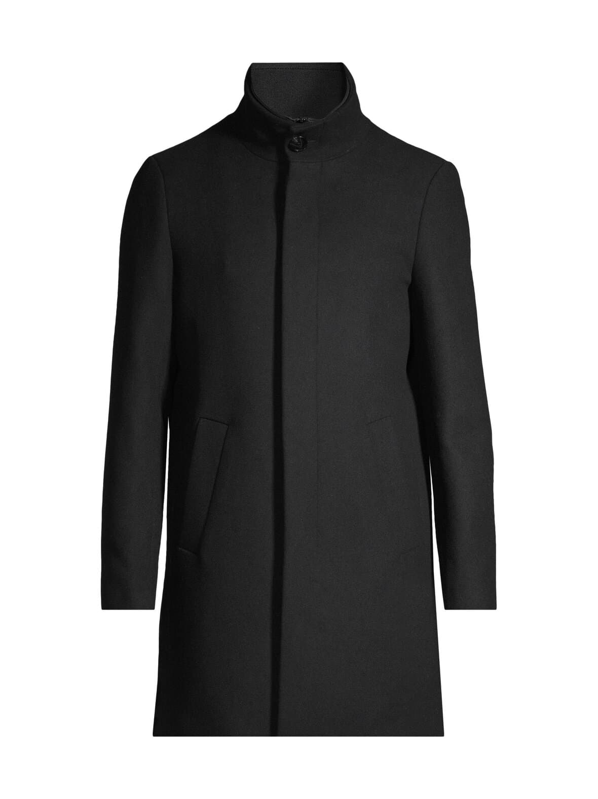 Harvey-villakangastakki – Matinique