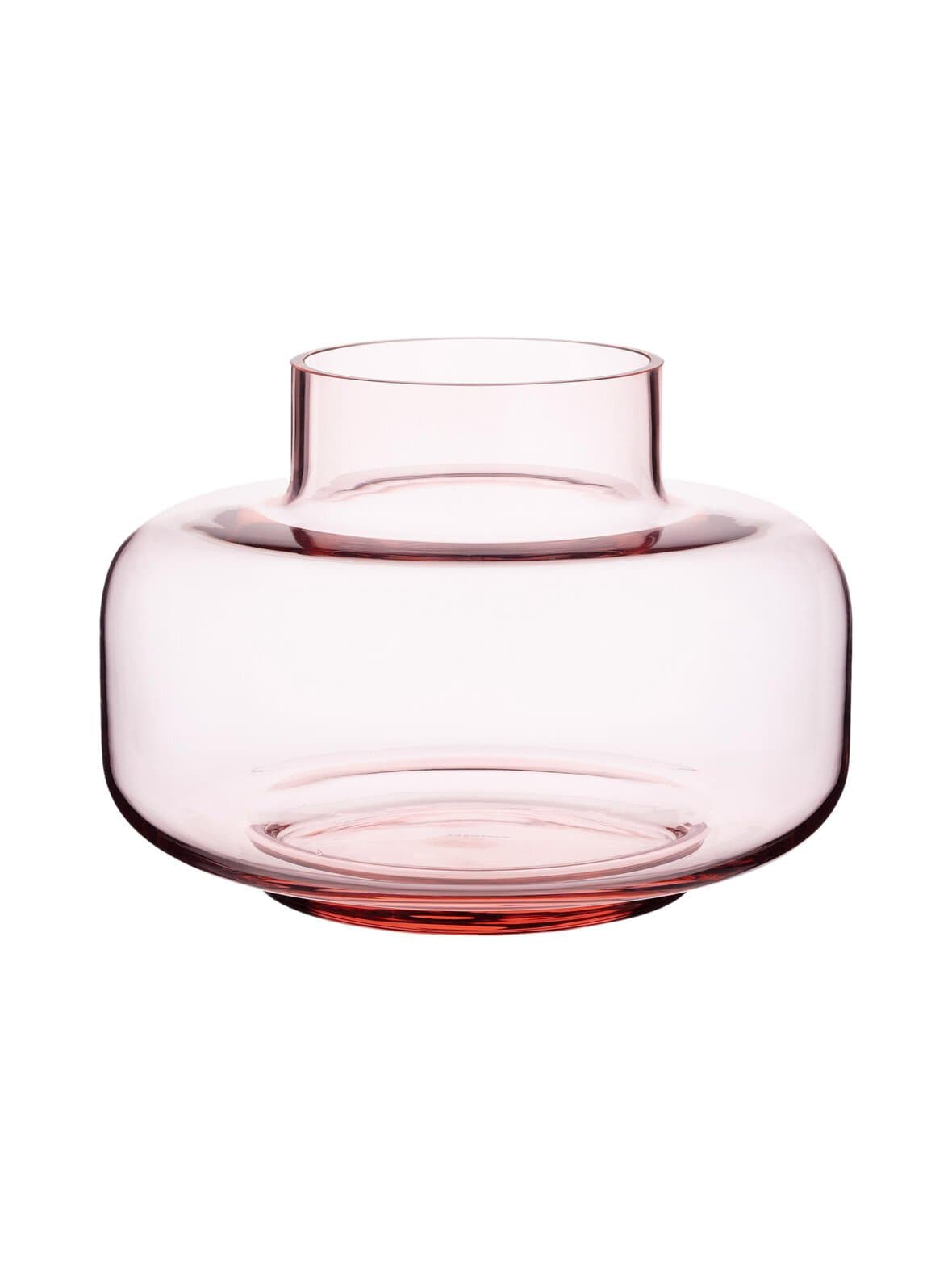 Urna-lasimaljakko – Marimekko