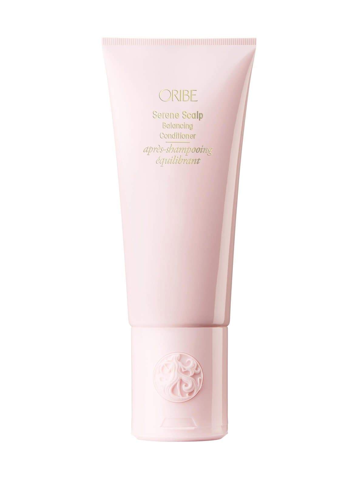 Serene scalp balancing conditioner -hoitoaine – Oribe