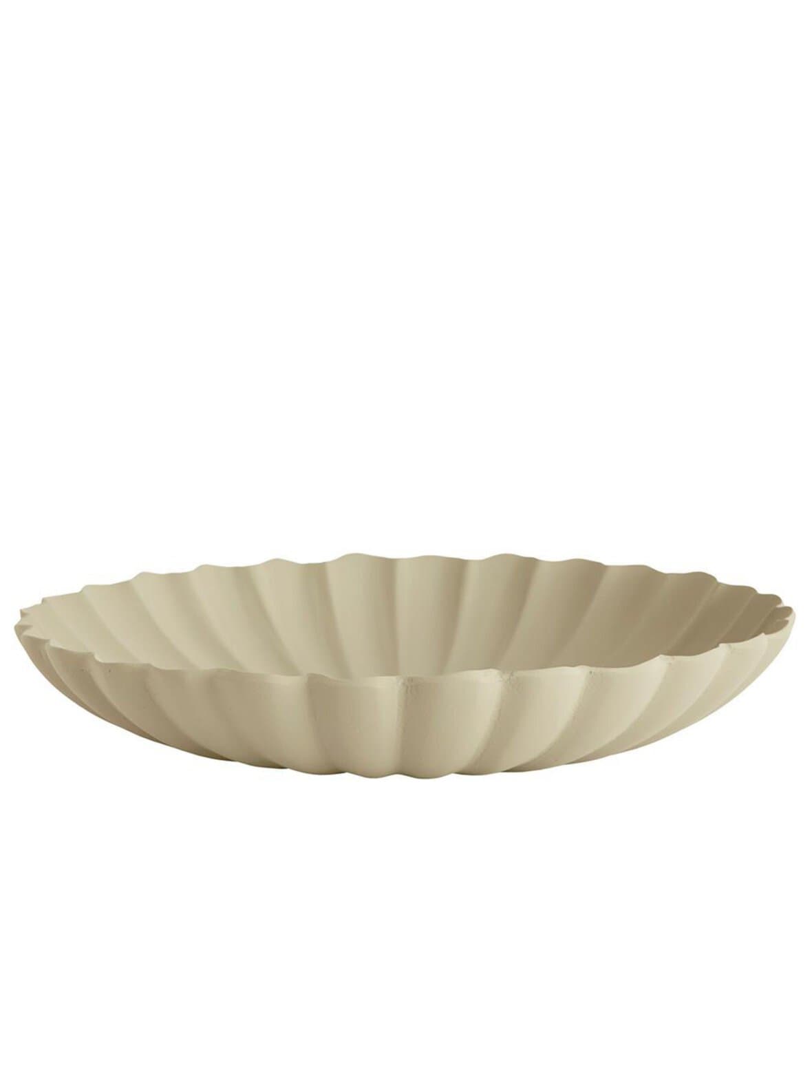 Parasol-kulho lämmin harmaa ø 20 cm – BoConcept