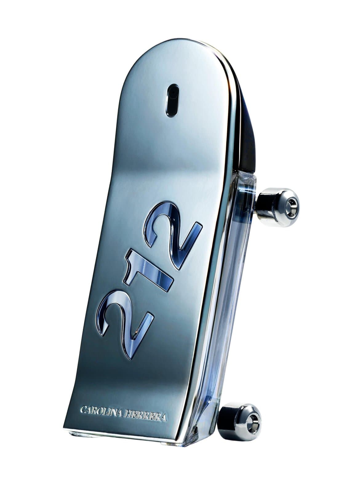 Heroes edt -tuoksu – Carolina Herrera