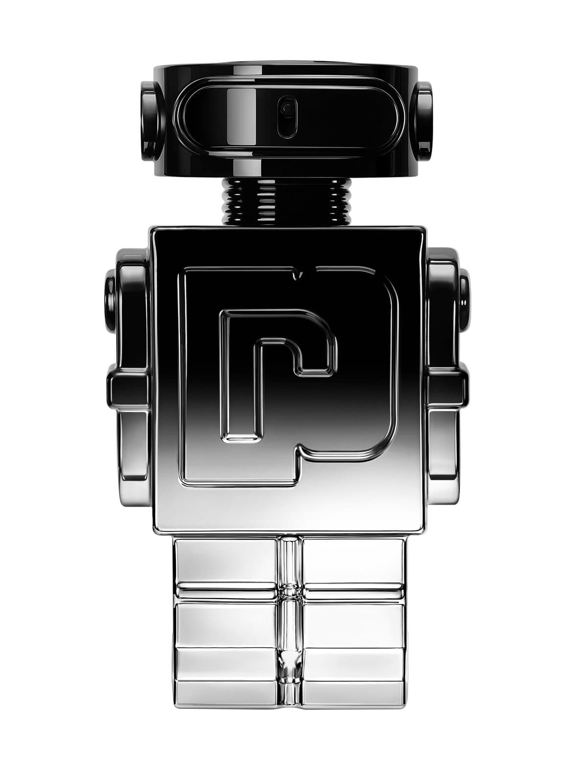 Phantom elixir parfum intense -tuoksu – Rabanne