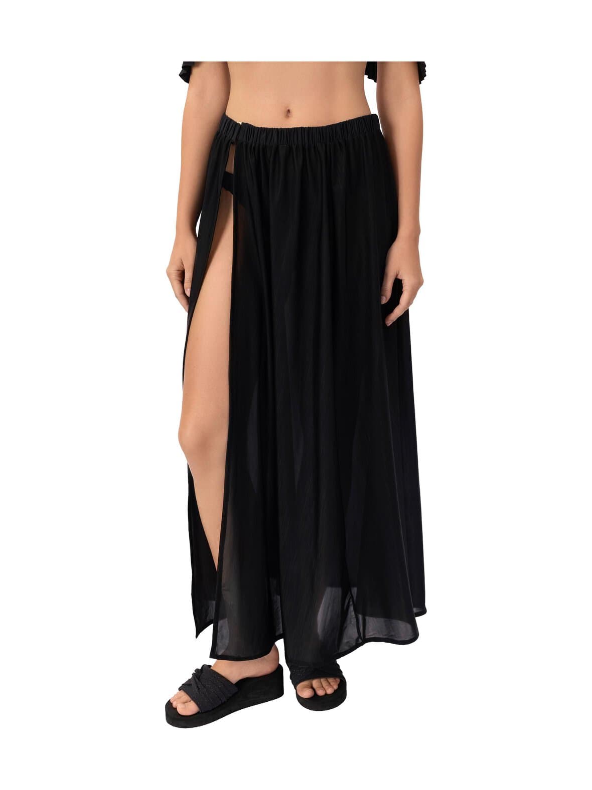 Sochic-rantahame – Marc & André