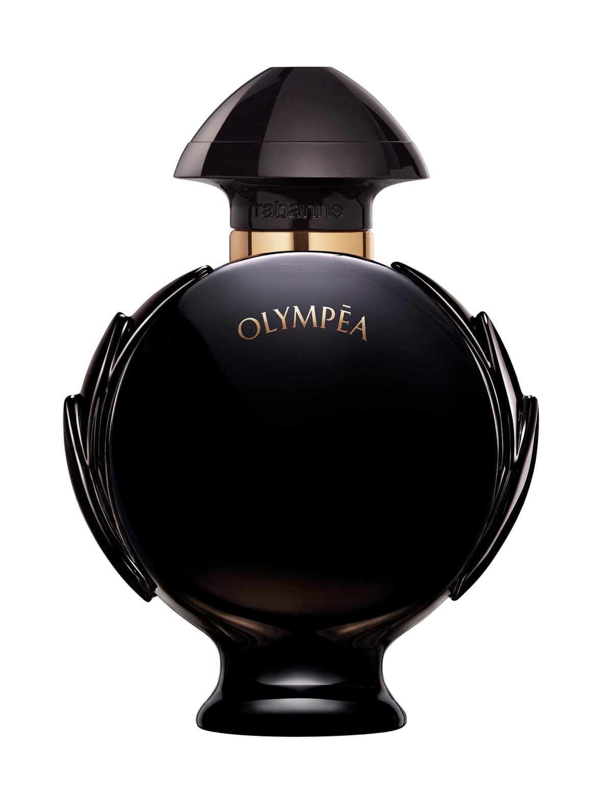 Olympèa parfum -tuoksu – Rabanne