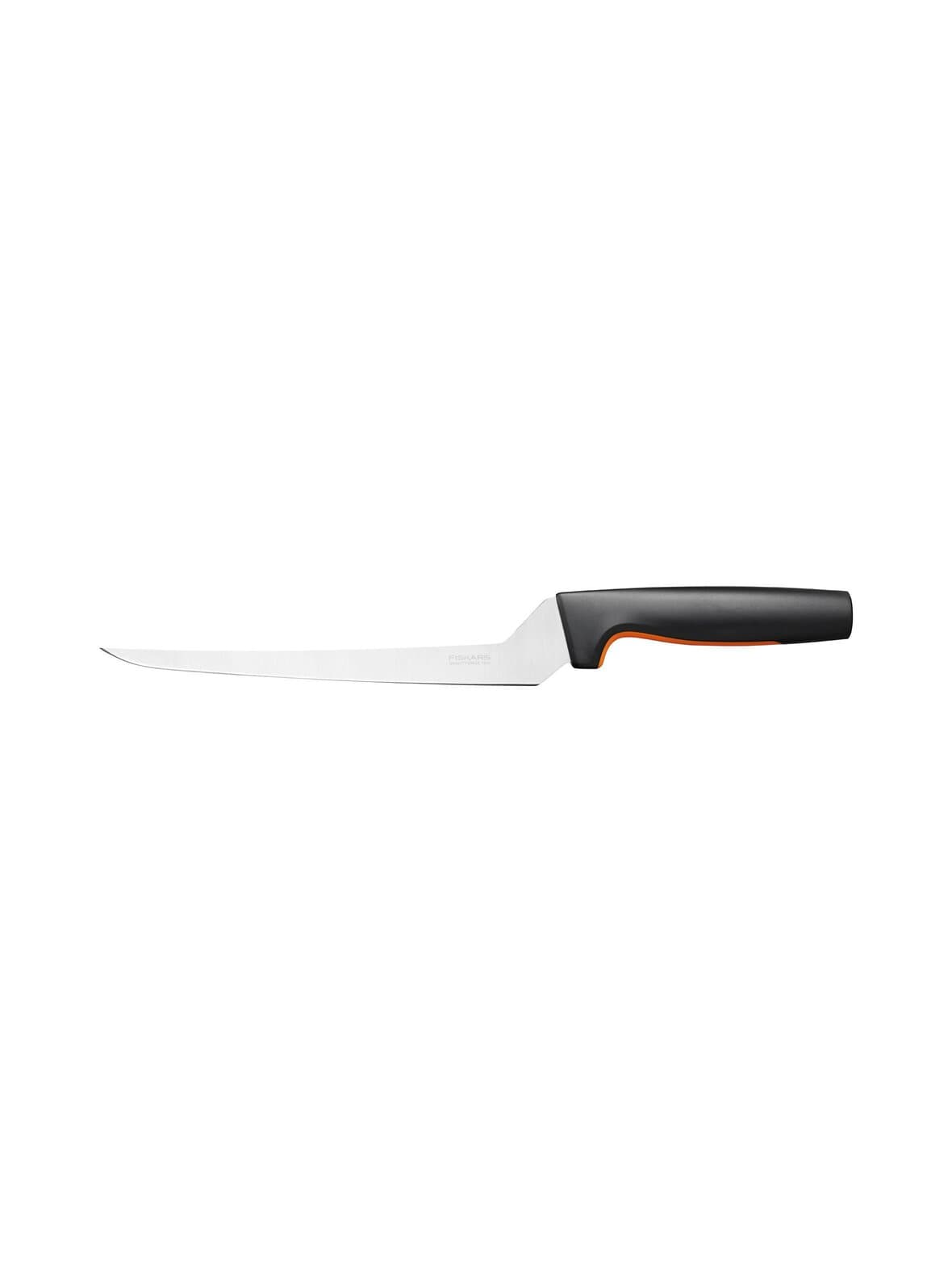 Functional form -fileointiveitsi – Fiskars