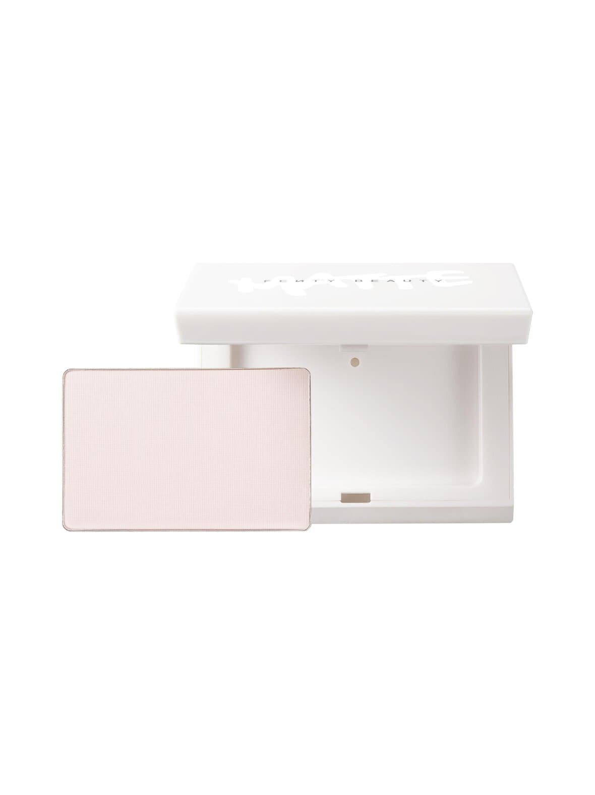 Invisimatte instant setting + blotting powder refill -puuteri, täyttöpakkaus – Fenty Beauty