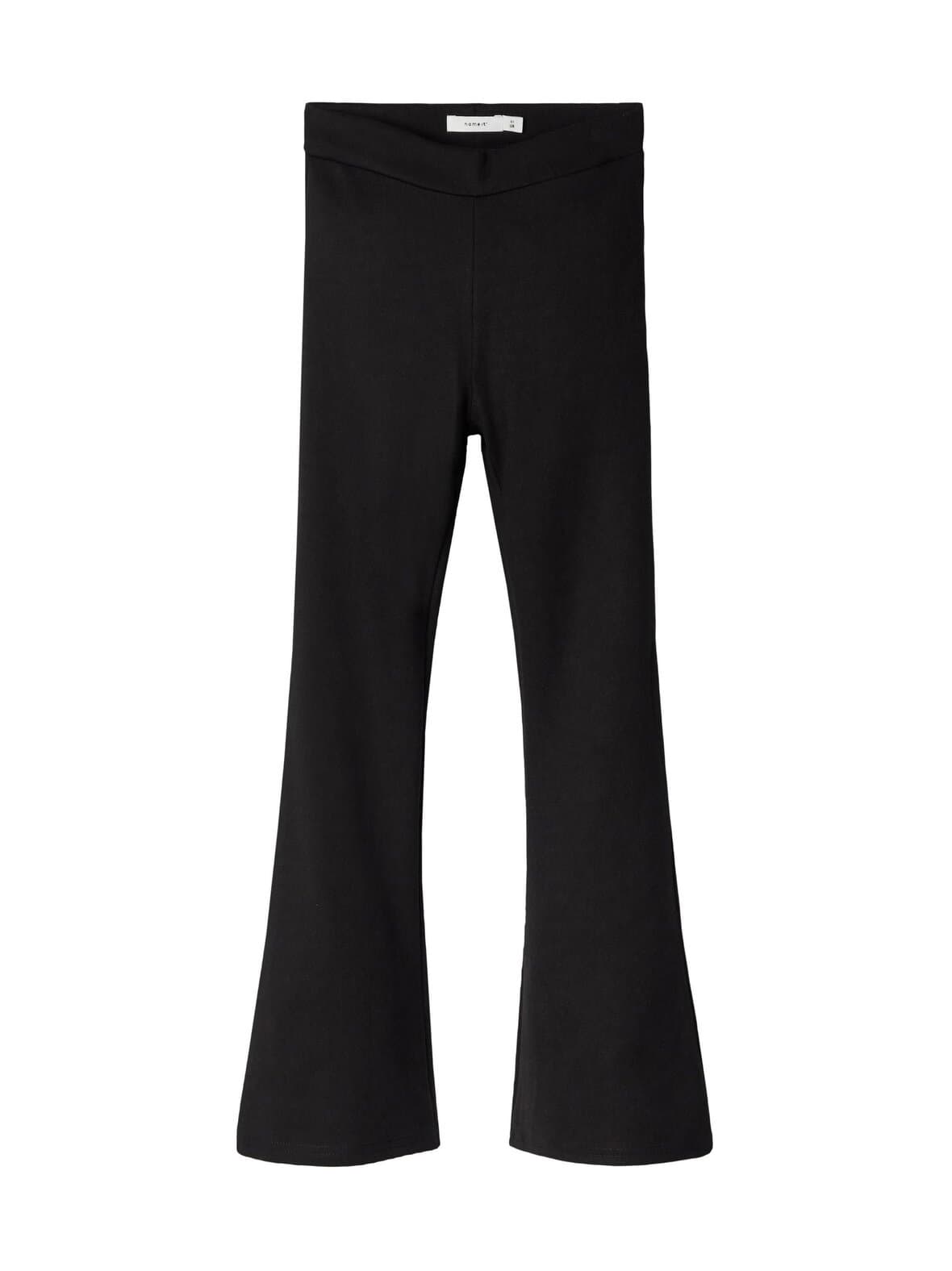Nkfrikkali bootcut -housut – NAME IT