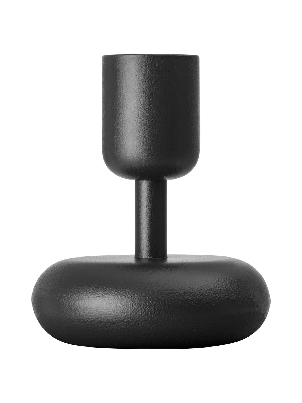 Nappula-kynttilänjalka 107 mm – Iittala