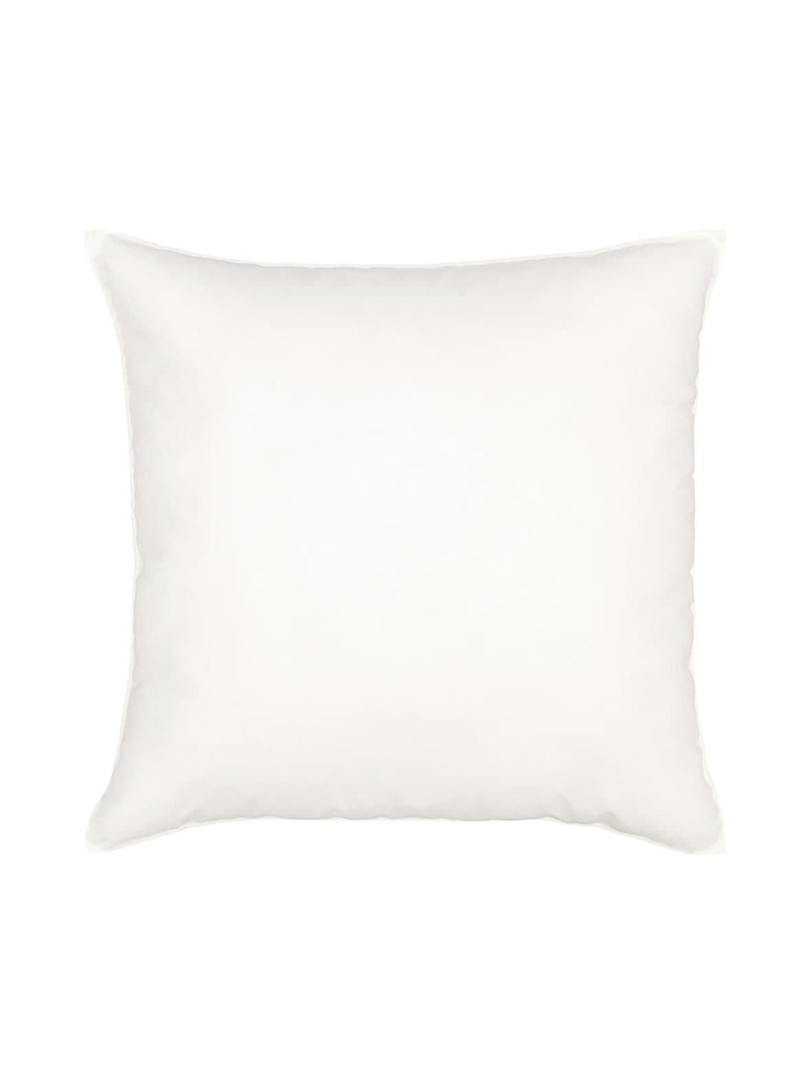 Polly-sisätyyny 50 x 50 cm – Casa Stockmann