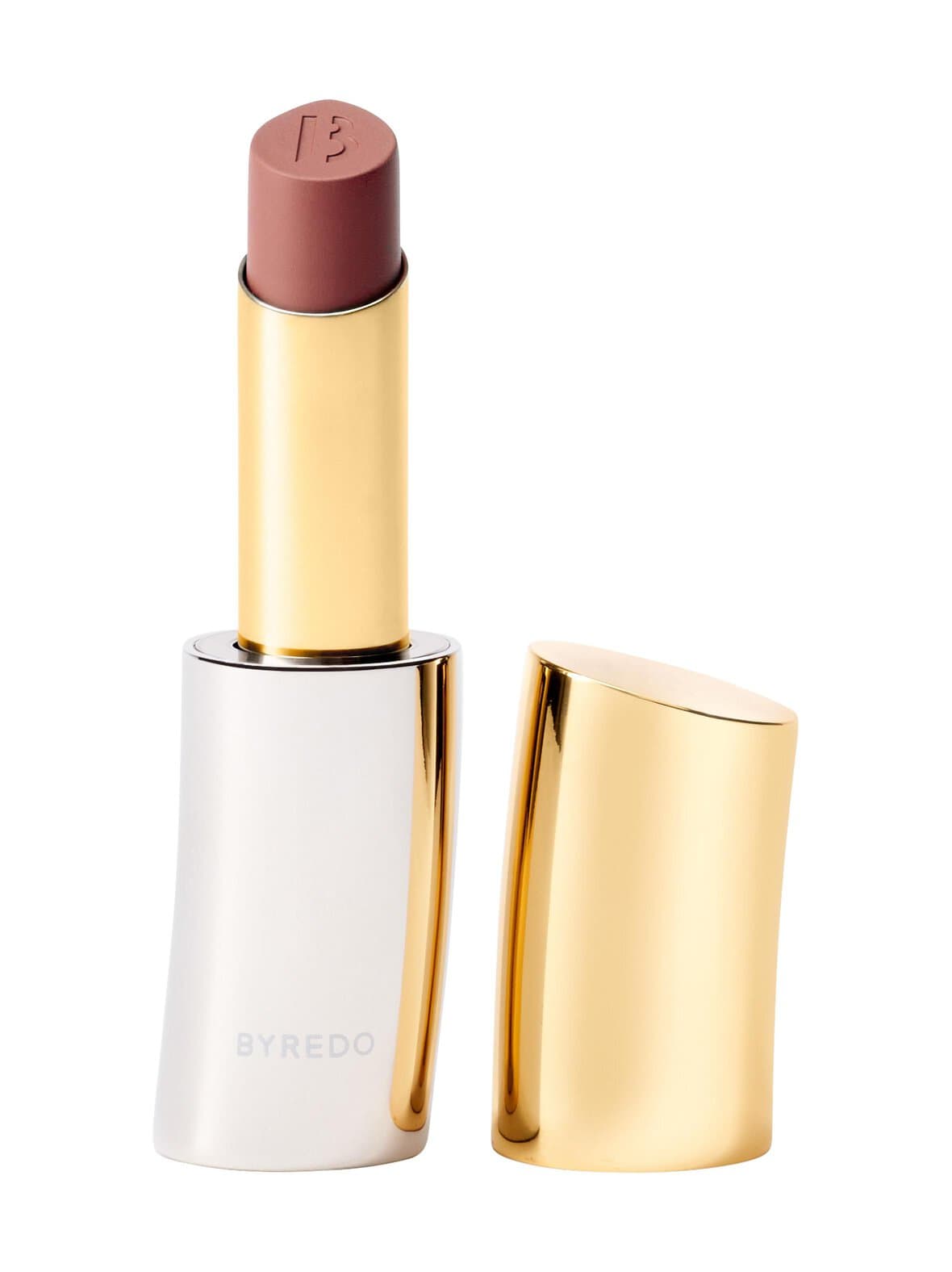 Lipstick satin -huulipuna – Byredo