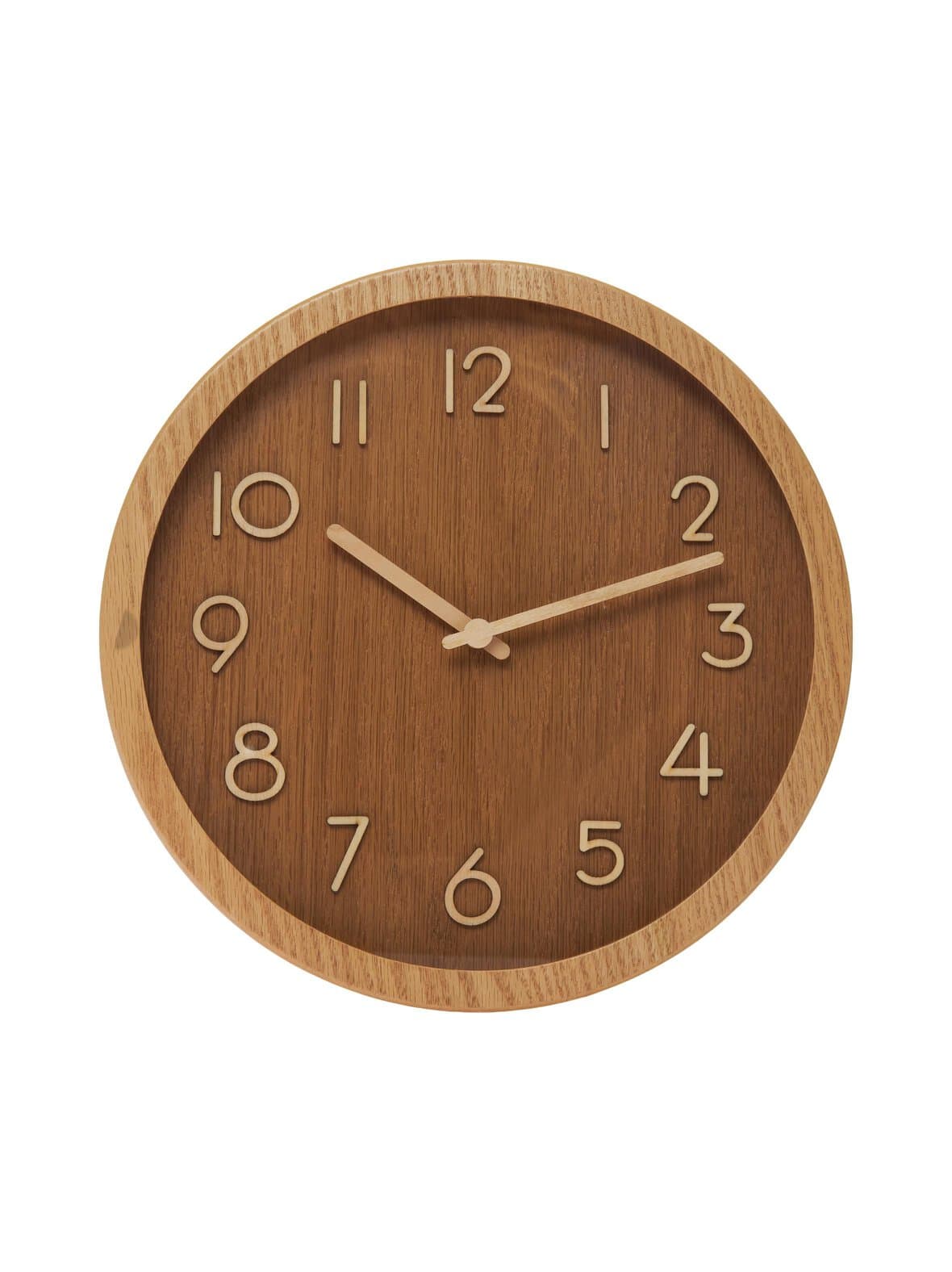 Onni-seinäkello – Casa Stockmann