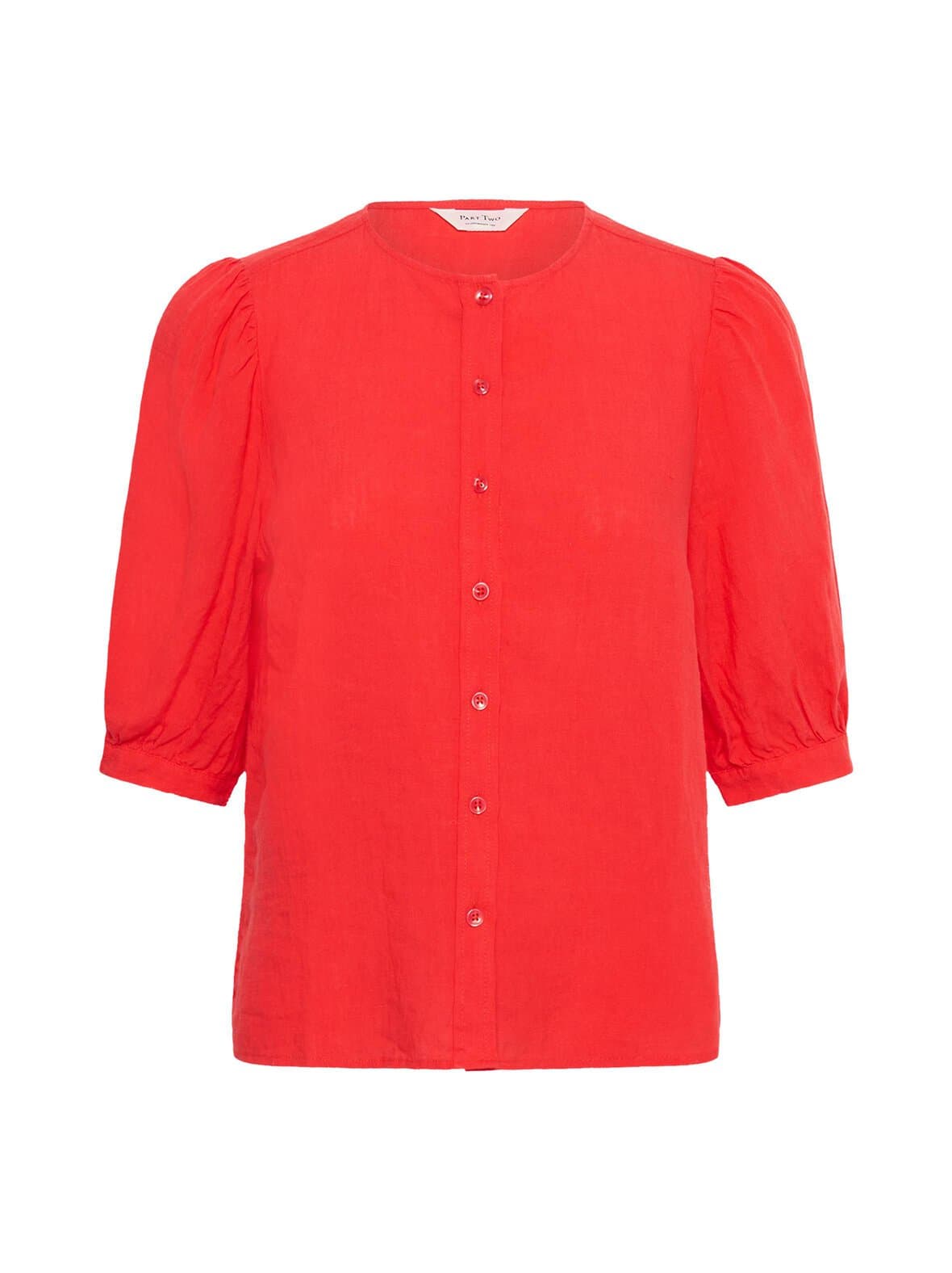 Azrapw-pusero – PART TWO