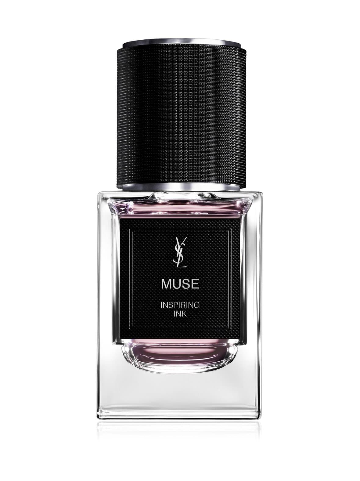 Le vestiaire des parfums muse -tuoksu, 35 ml – Yves Saint Laurent
