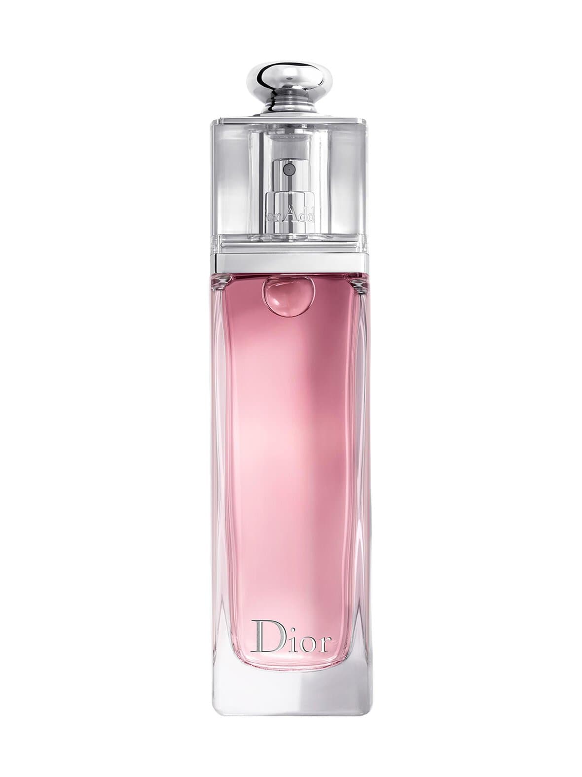 Addict eau fraiche edt -tuoksu 50 ml – Dior