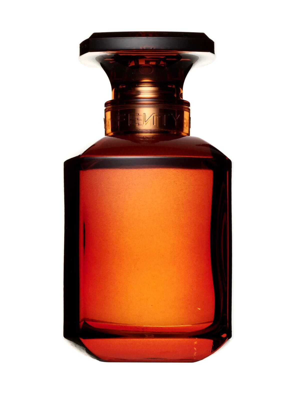 Fenty edp -tuoksu – Fenty Beauty