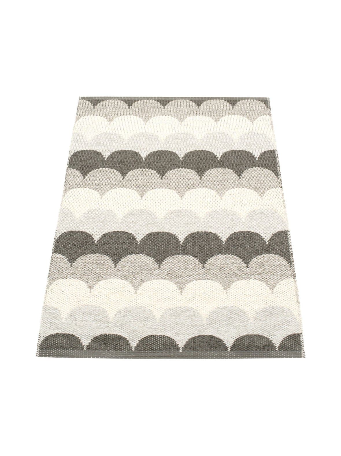 Koi-muovimatto 70 x 120 cm – Pappelina