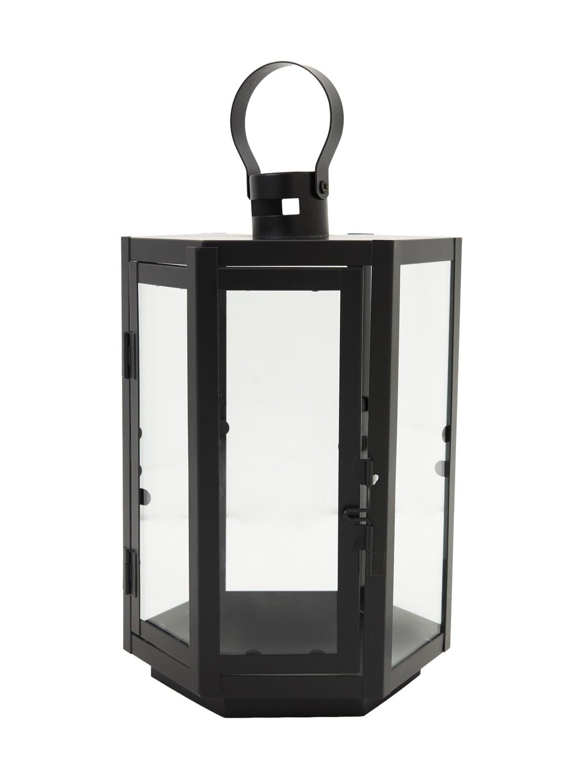 Candela small -lyhty, 28x19x16 cm – Casa Stockmann