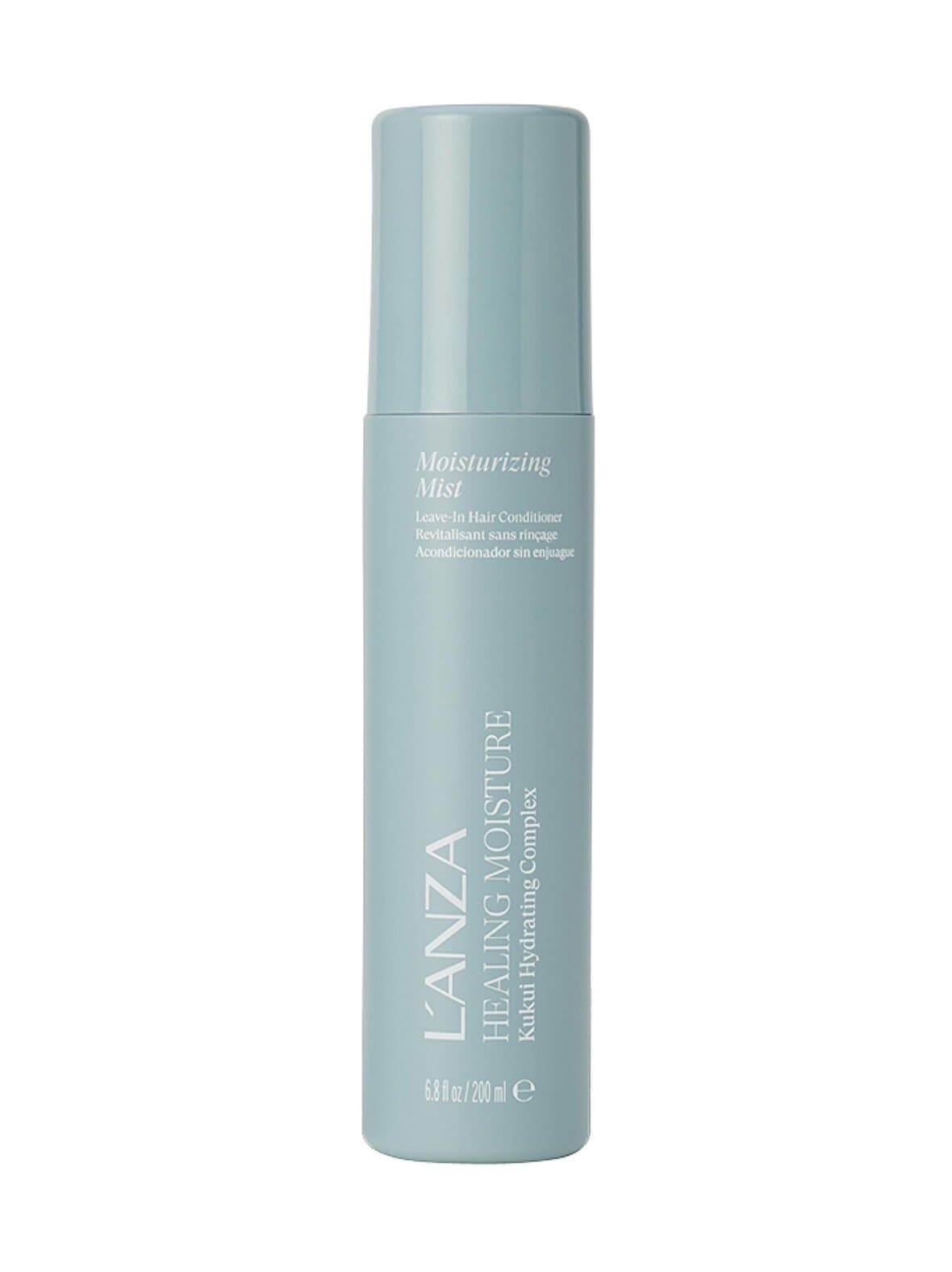 Healing moisture moisturizing mist -hoitosuihke – L'anza