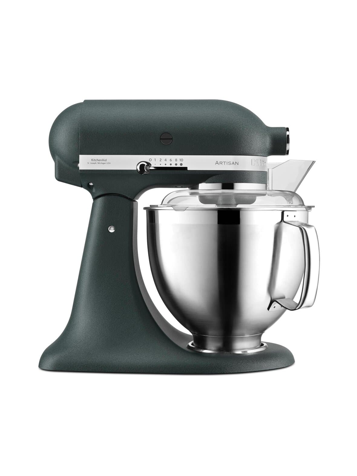 Artisan 185 -yleiskone 4,8 l – KITCHENAID