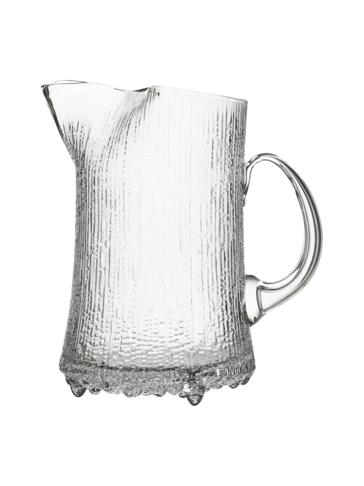 Ultima thule -kaadin 1,5 l – Iittala