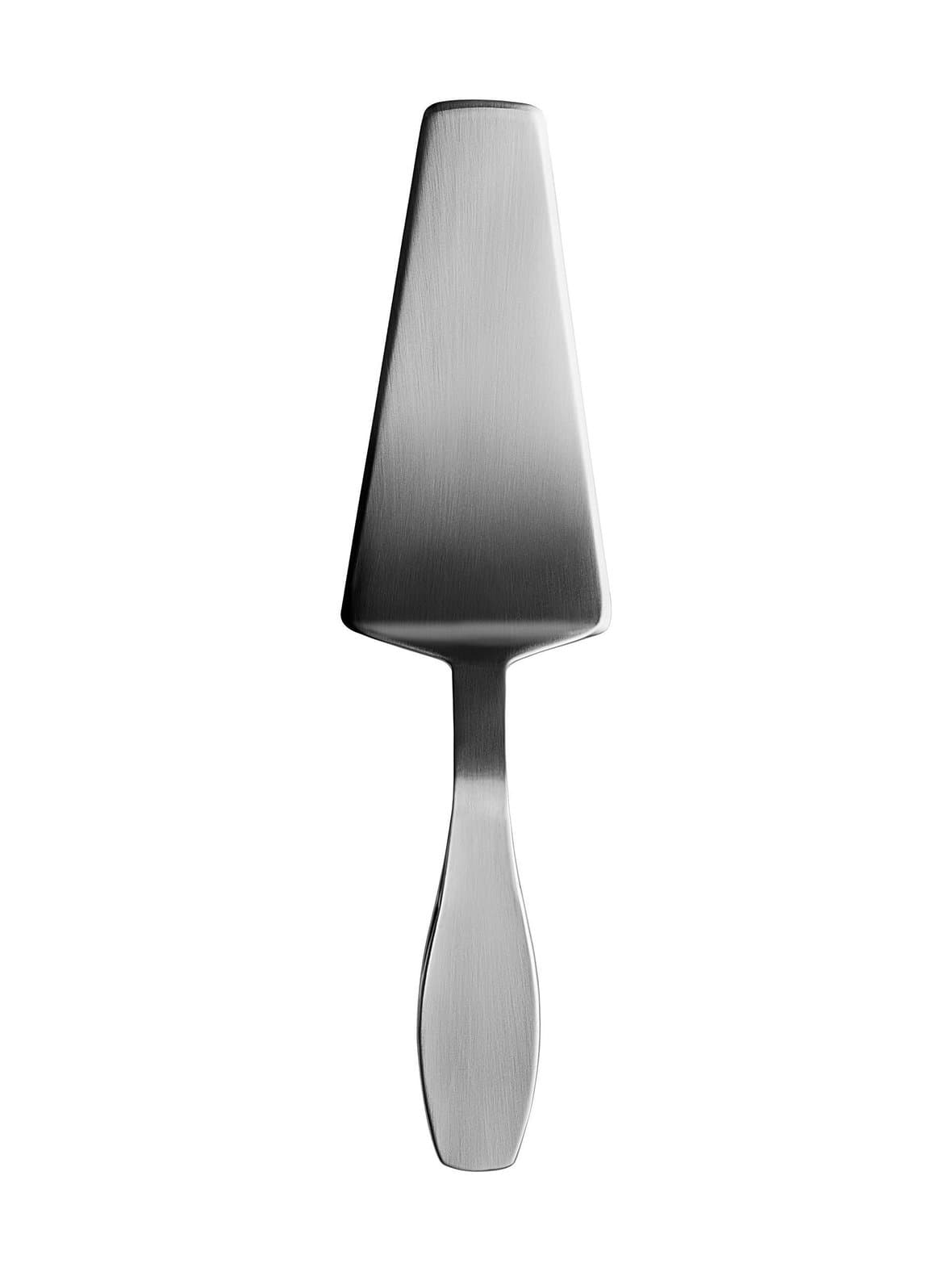 Collective tools -kakkulapio – Iittala