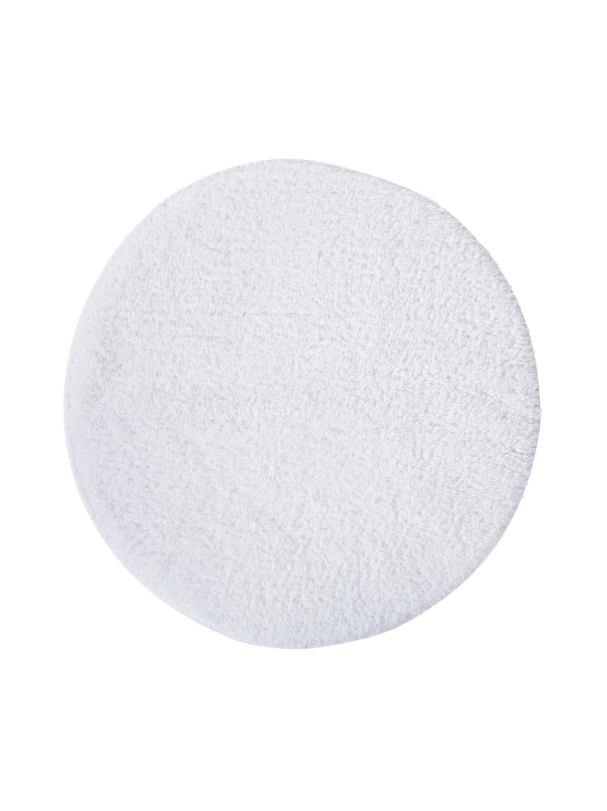 Kylpyhuonematto ø 60 cm – Casa Stockmann