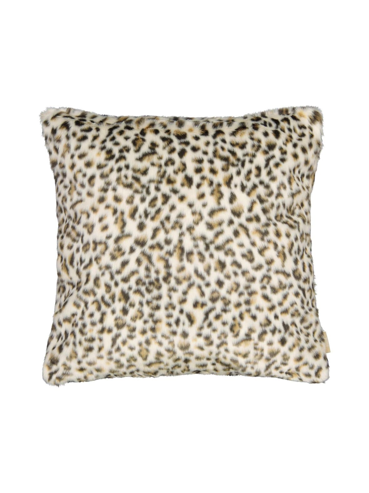 Madrid-tyynynpäällinen 50 x 50 cm – Villa Stockmann