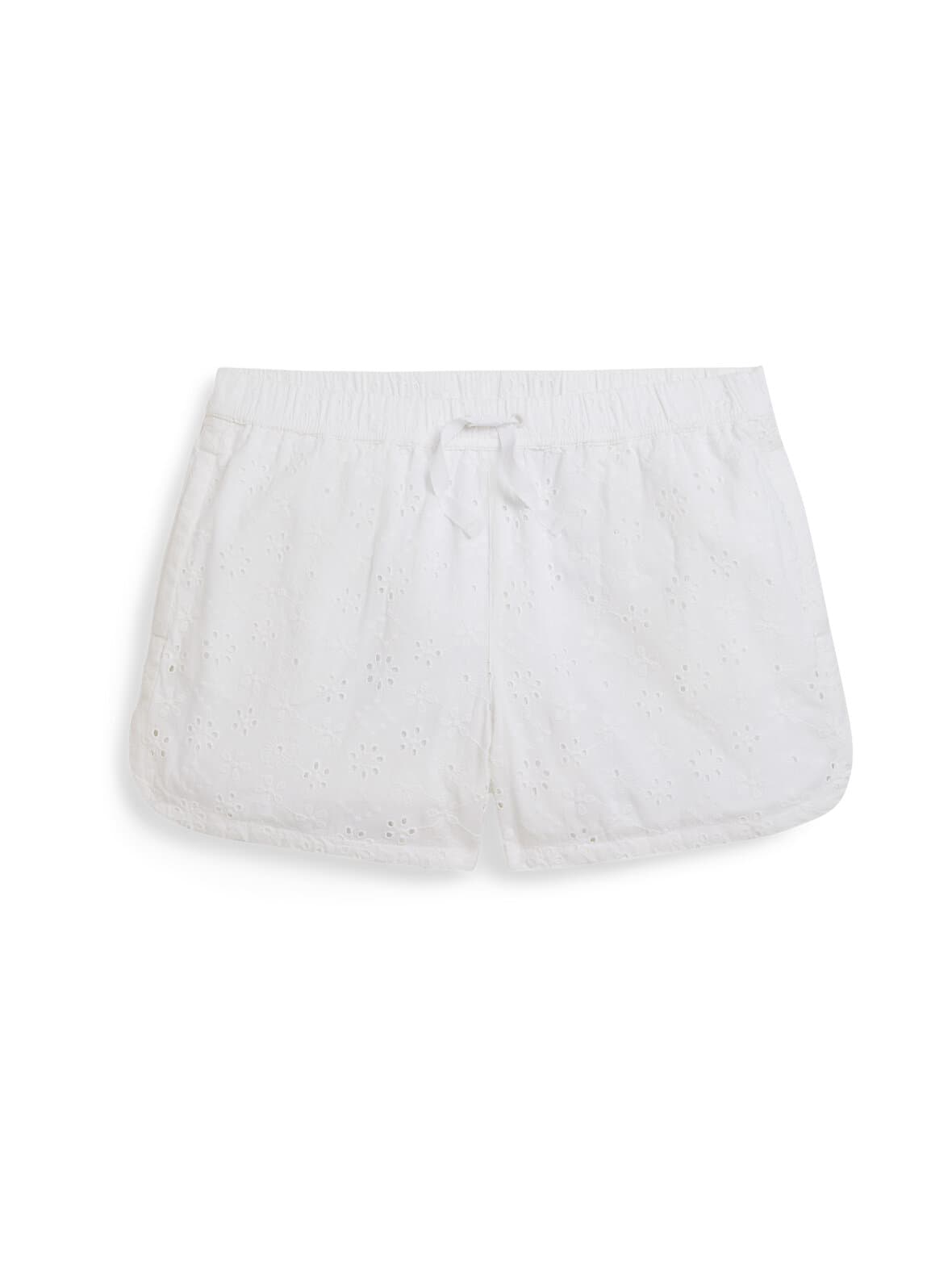 Woven-shortsit – Polo Ralph Lauren