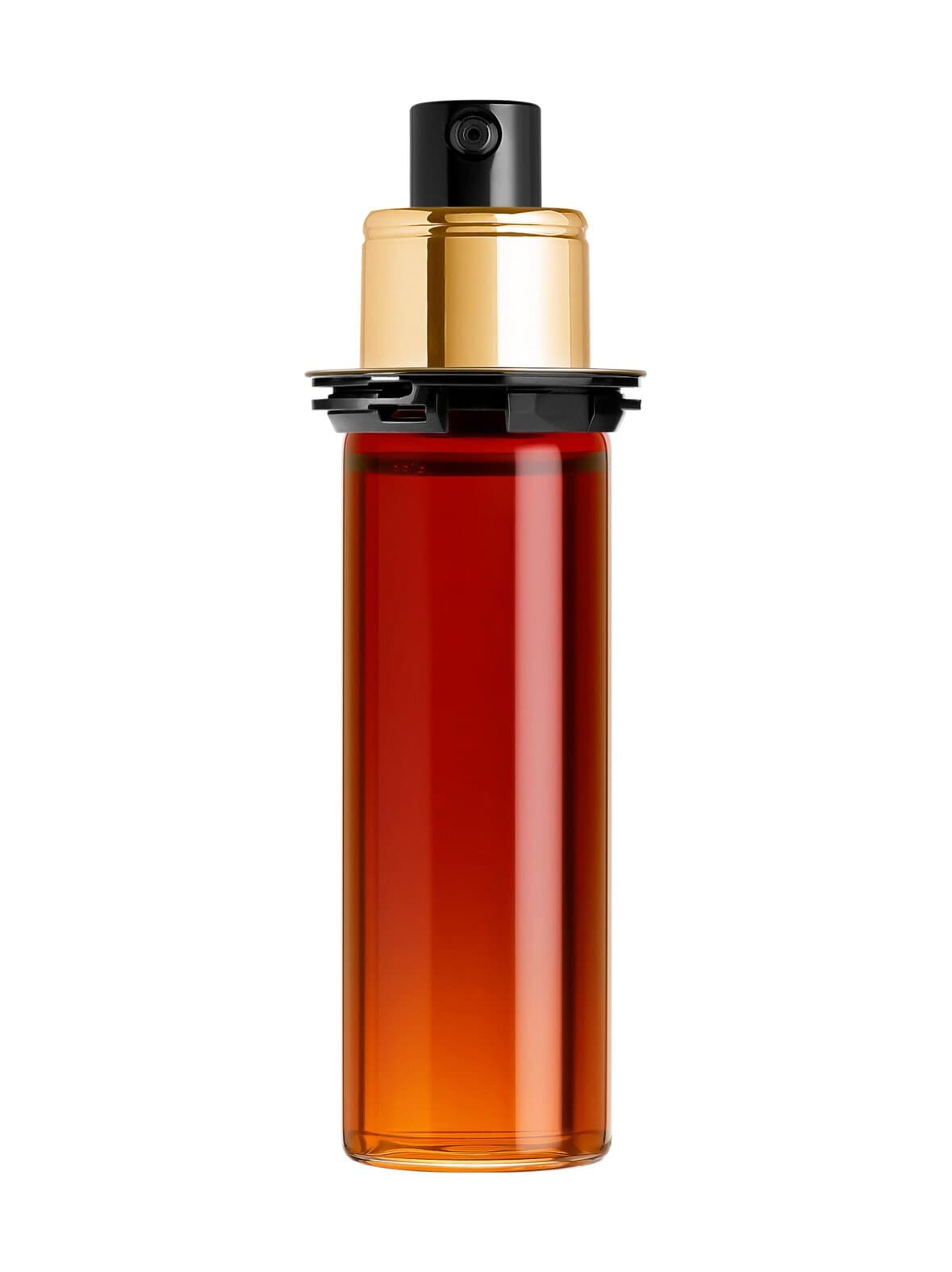 Or rouge l'huile refill -kasvoöljy, täyttöpakkaus – Yves Saint Laurent