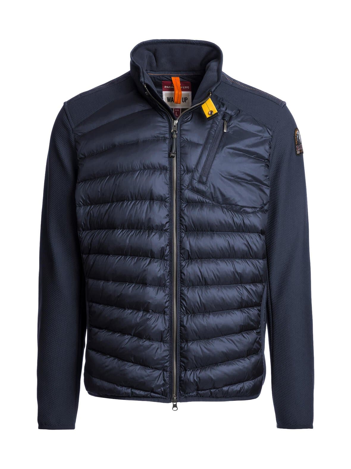 M jayden warm up -untuvatakki – Parajumpers
