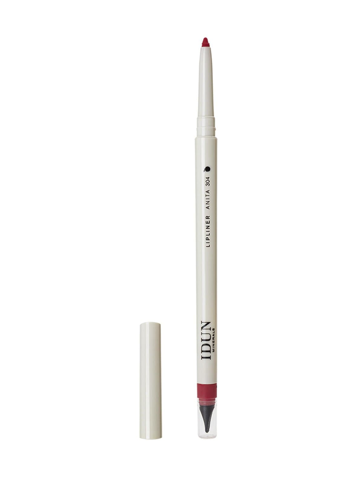 Lipliner anita -huultenrajauskynä – Idun Minerals