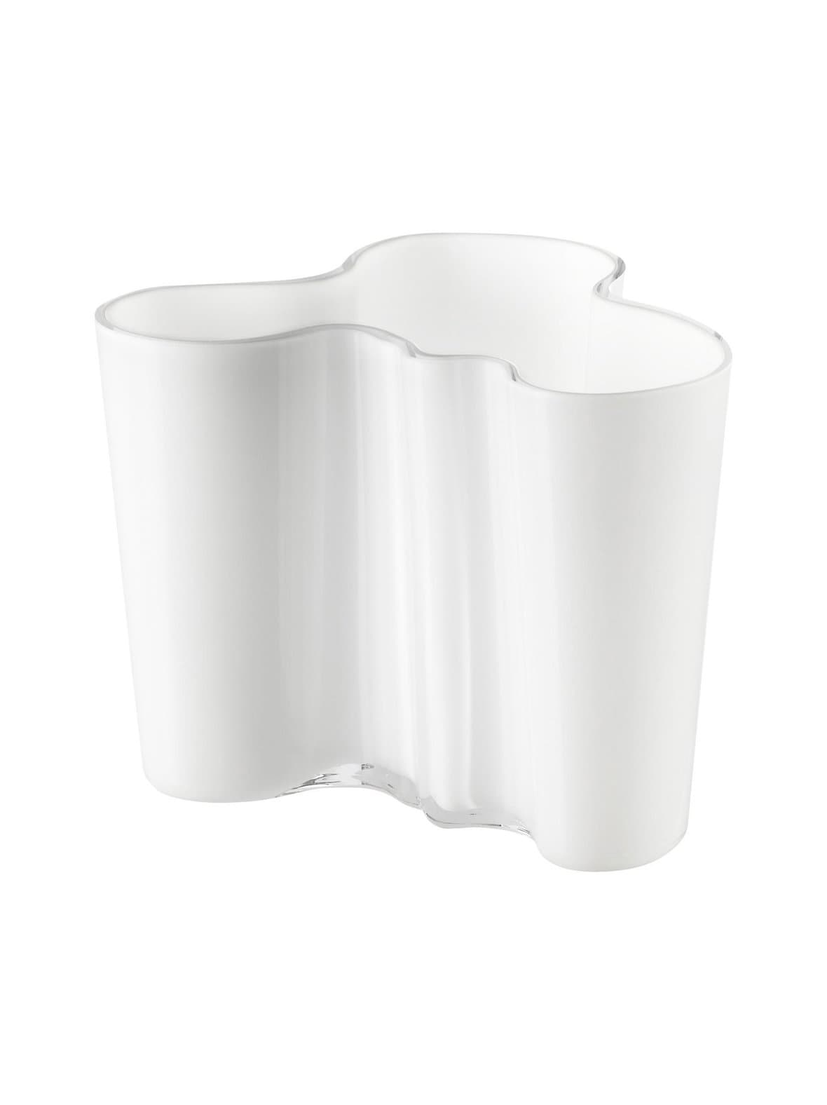 Aalto-maljakko – Iittala