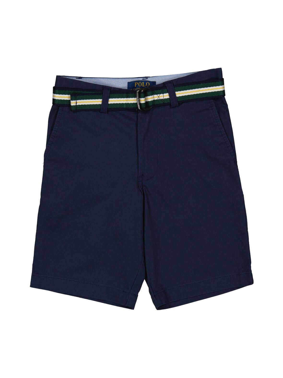 Bedford-shortsit – Polo Ralph Lauren